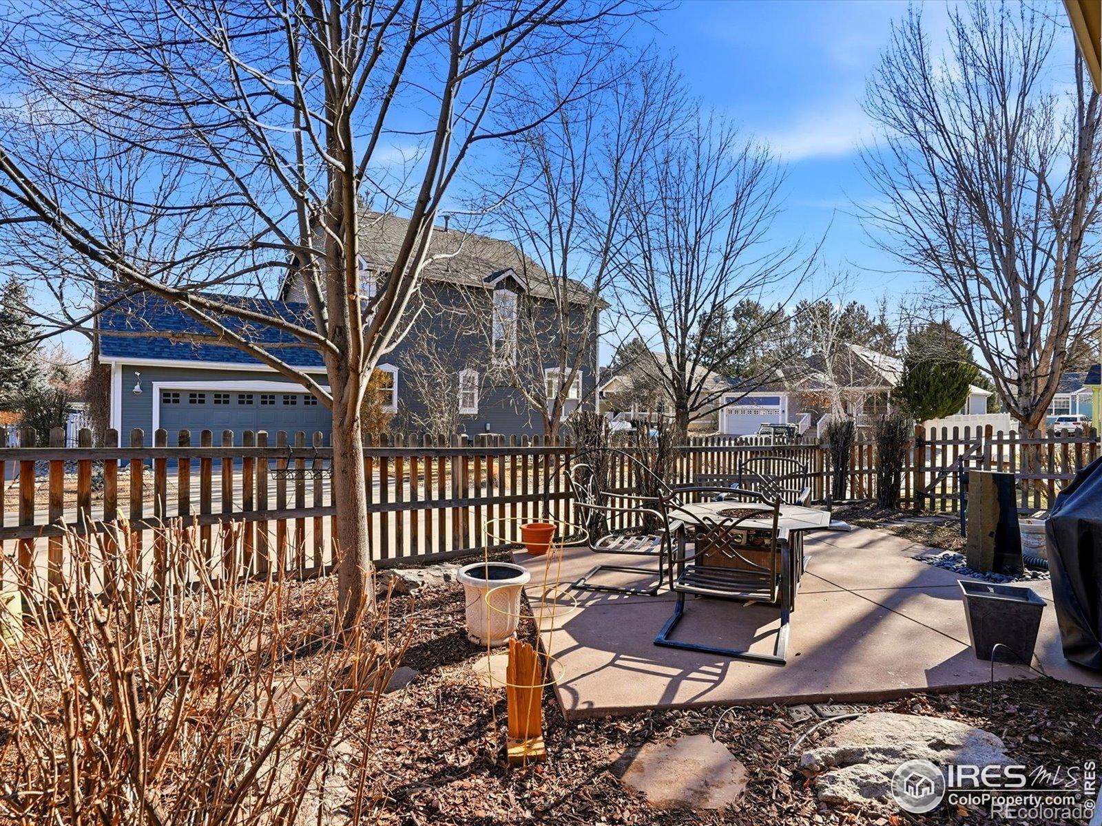 MLS Image #45 for 2139  springs place,longmont, Colorado