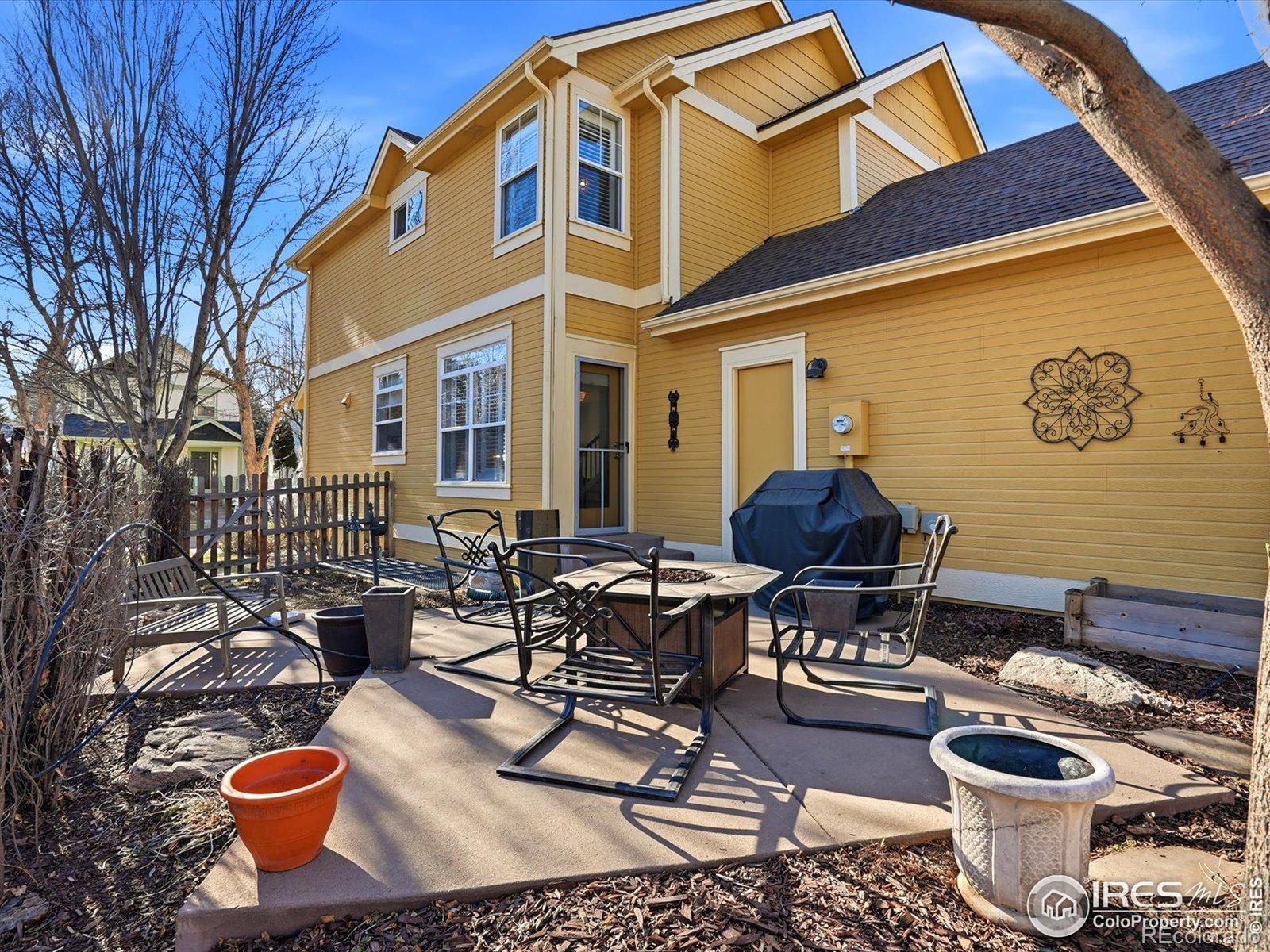 MLS Image #46 for 2139  springs place,longmont, Colorado