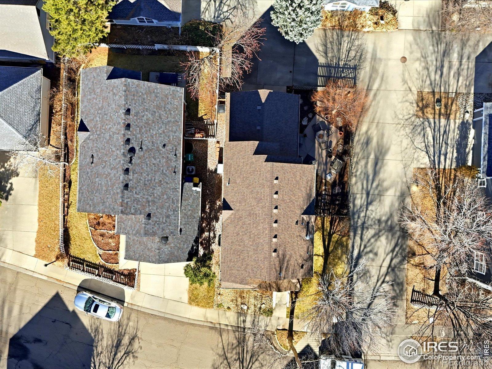 MLS Image #47 for 2139  springs place,longmont, Colorado
