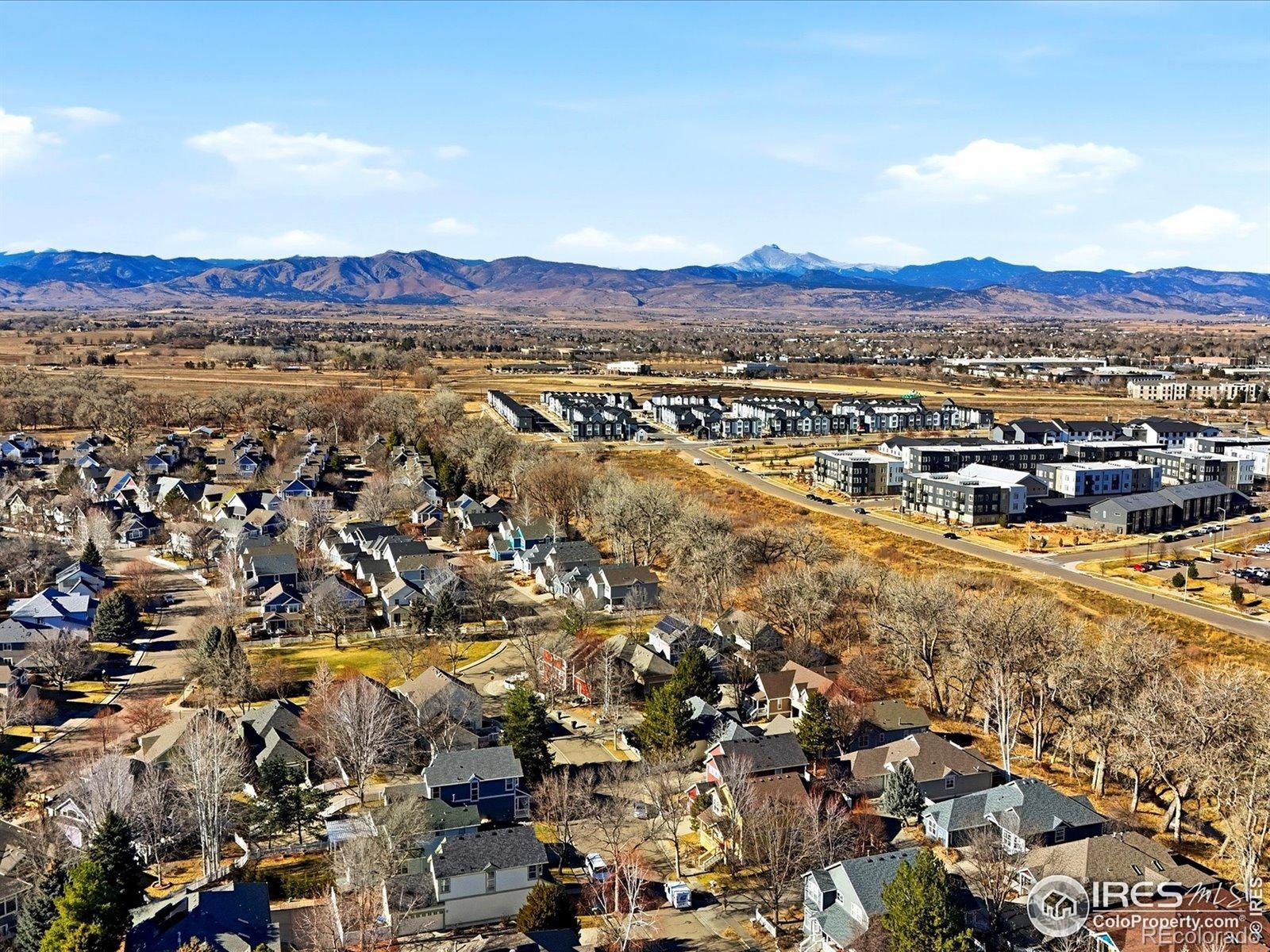 MLS Image #48 for 2139  springs place,longmont, Colorado