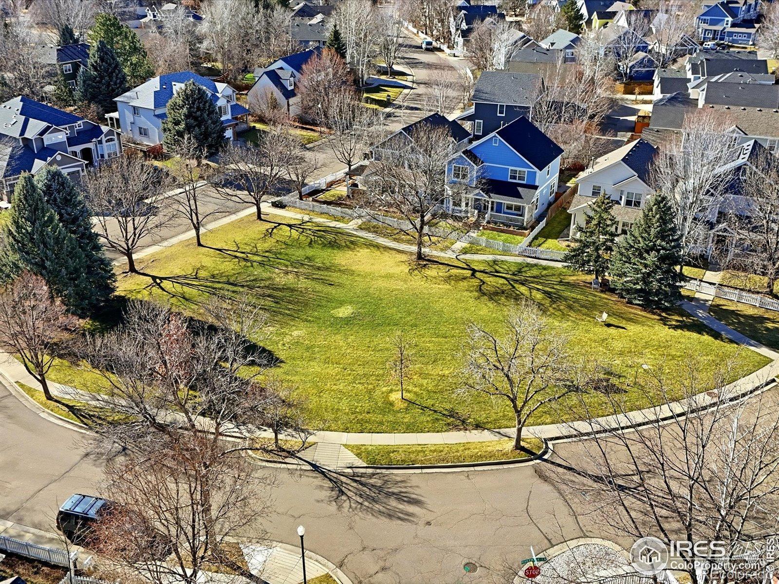 MLS Image #49 for 2139  springs place,longmont, Colorado