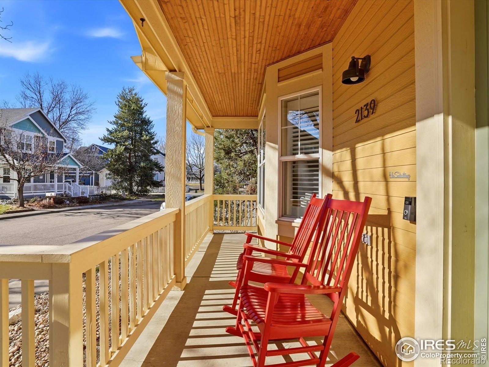 MLS Image #5 for 2139  springs place,longmont, Colorado