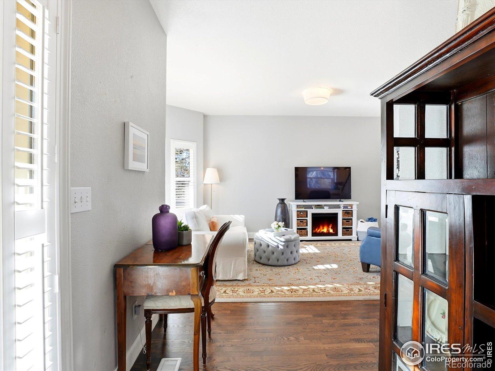 MLS Image #6 for 2139  springs place,longmont, Colorado