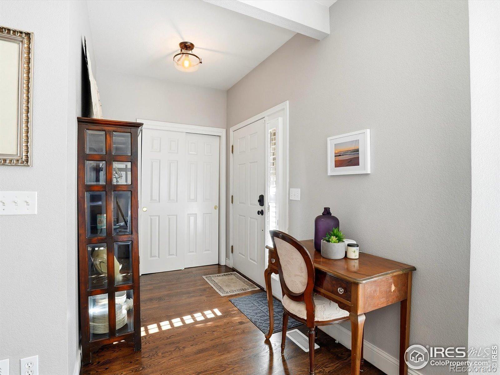 MLS Image #7 for 2139  springs place,longmont, Colorado