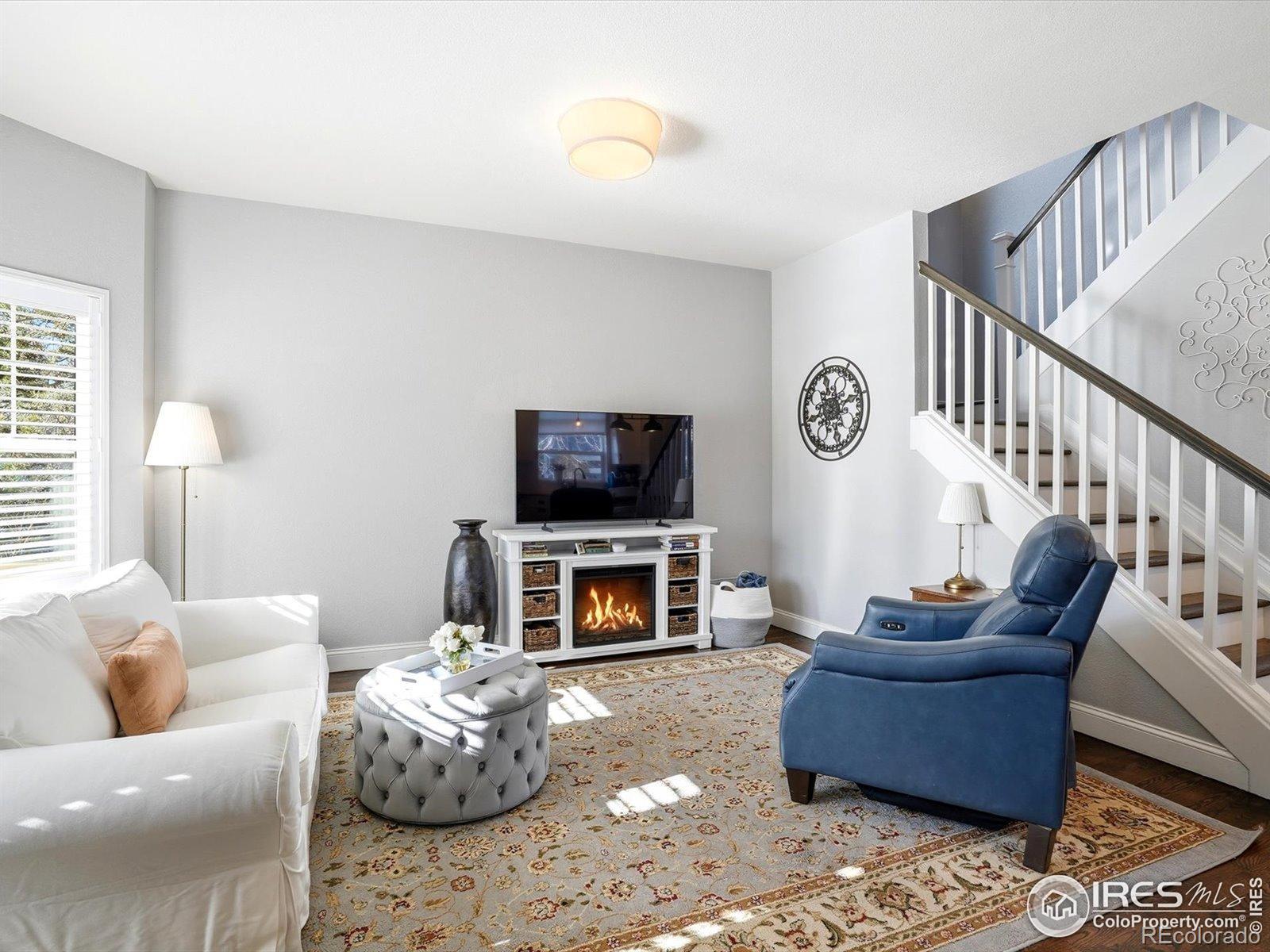 MLS Image #8 for 2139  springs place,longmont, Colorado