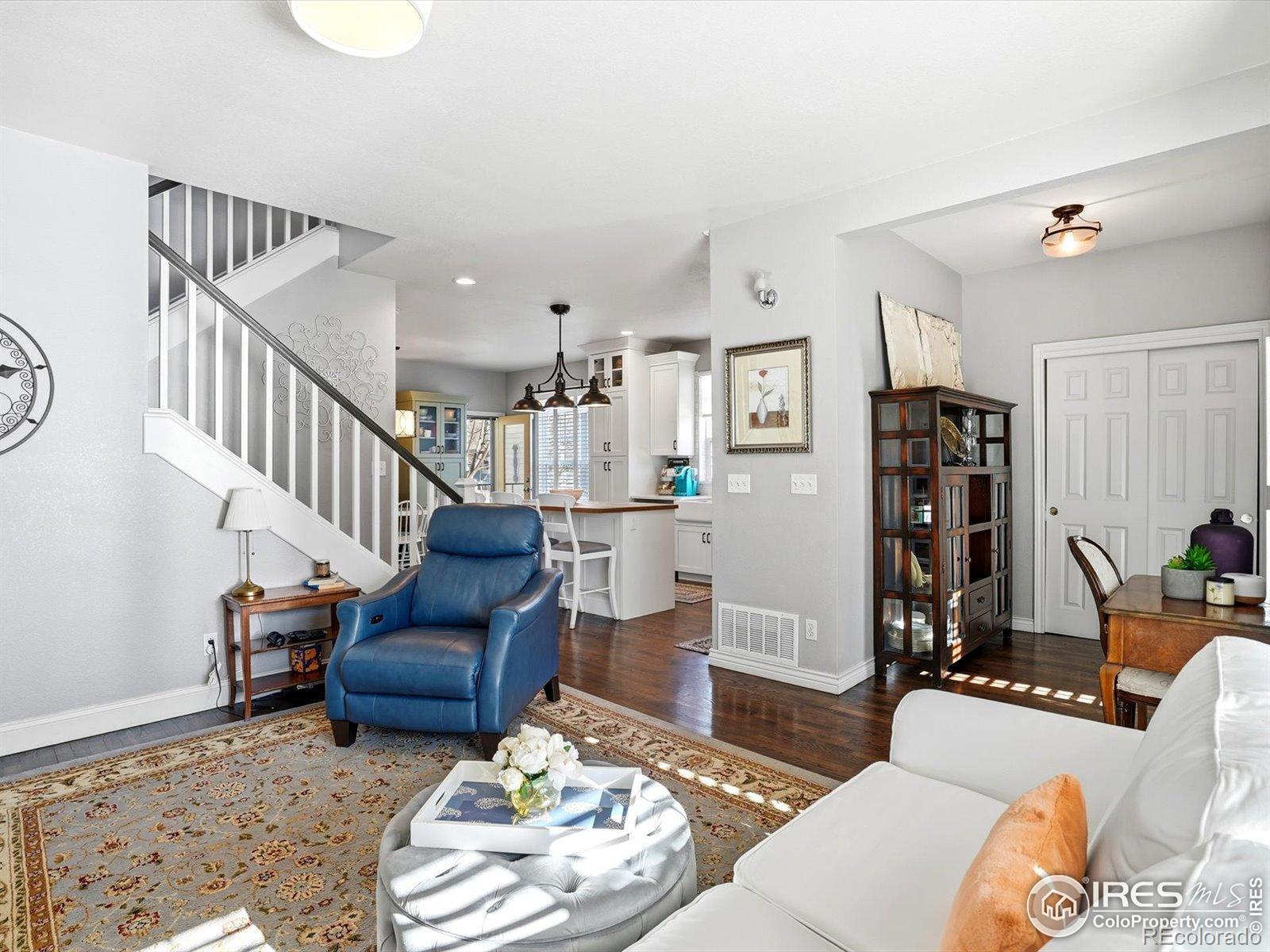 MLS Image #9 for 2139  springs place,longmont, Colorado