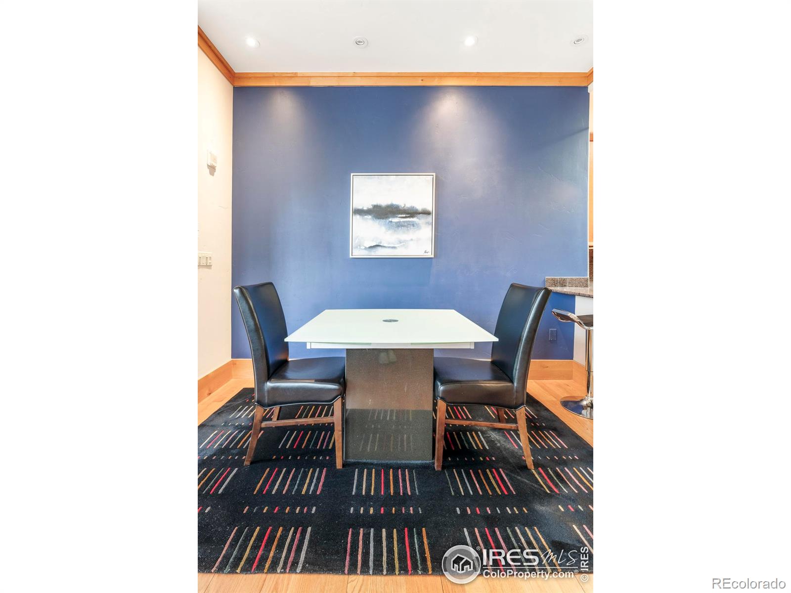 MLS Image #11 for 1301  canyon boulevard,boulder, Colorado