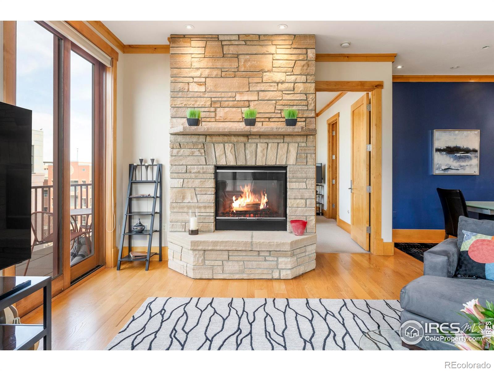 MLS Image #12 for 1301  canyon boulevard,boulder, Colorado