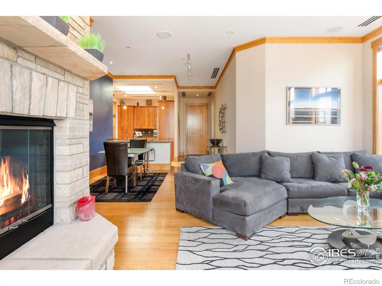 MLS Image #13 for 1301  canyon boulevard,boulder, Colorado