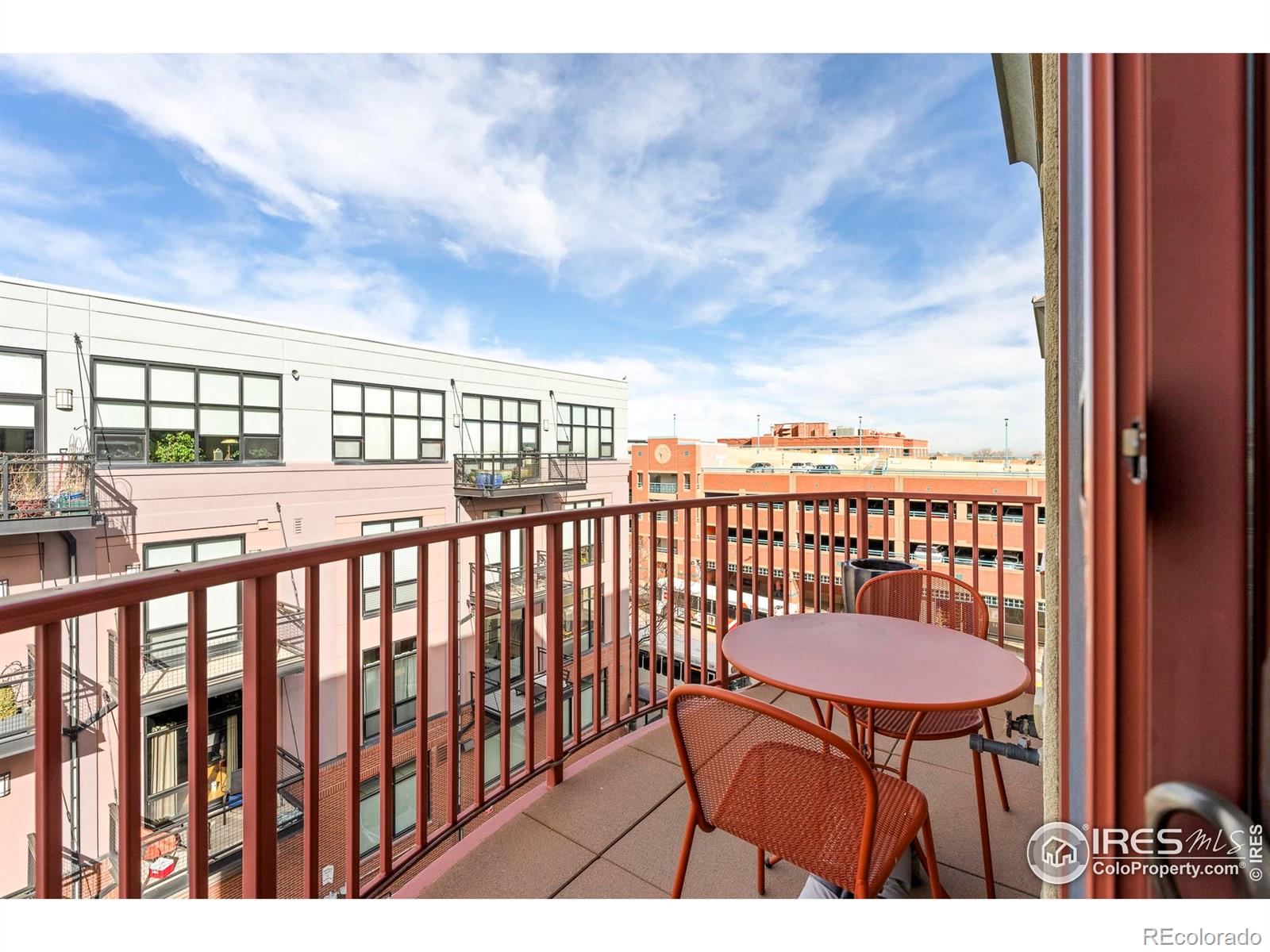 MLS Image #14 for 1301  canyon boulevard,boulder, Colorado