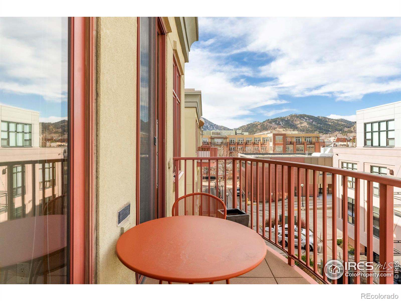 MLS Image #15 for 1301  canyon boulevard,boulder, Colorado