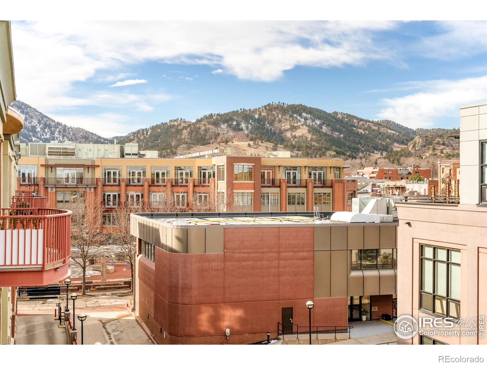 MLS Image #16 for 1301  canyon boulevard,boulder, Colorado