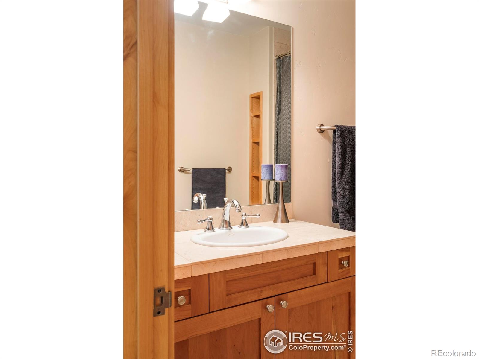 MLS Image #17 for 1301  canyon boulevard,boulder, Colorado
