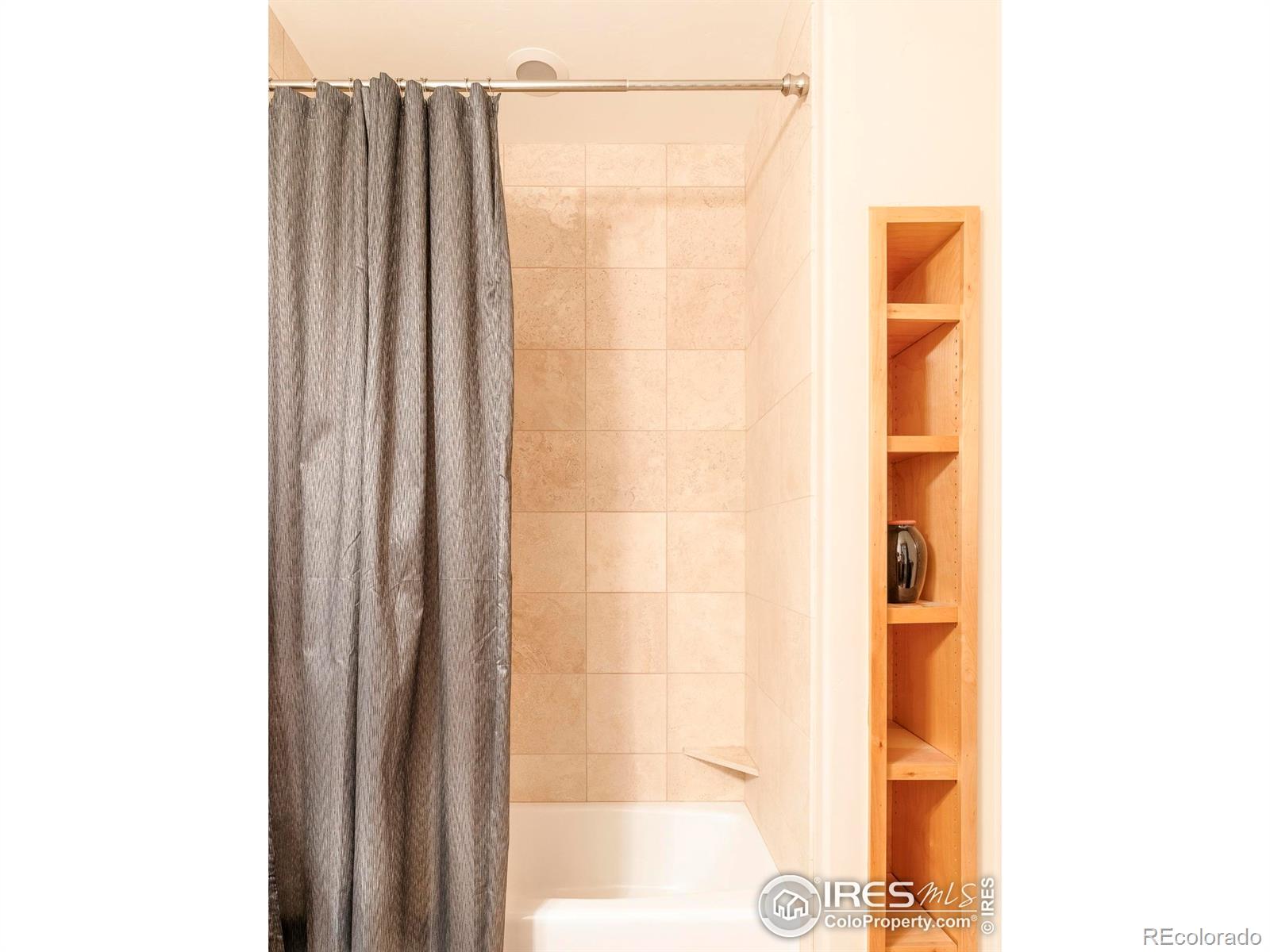 MLS Image #18 for 1301  canyon boulevard,boulder, Colorado