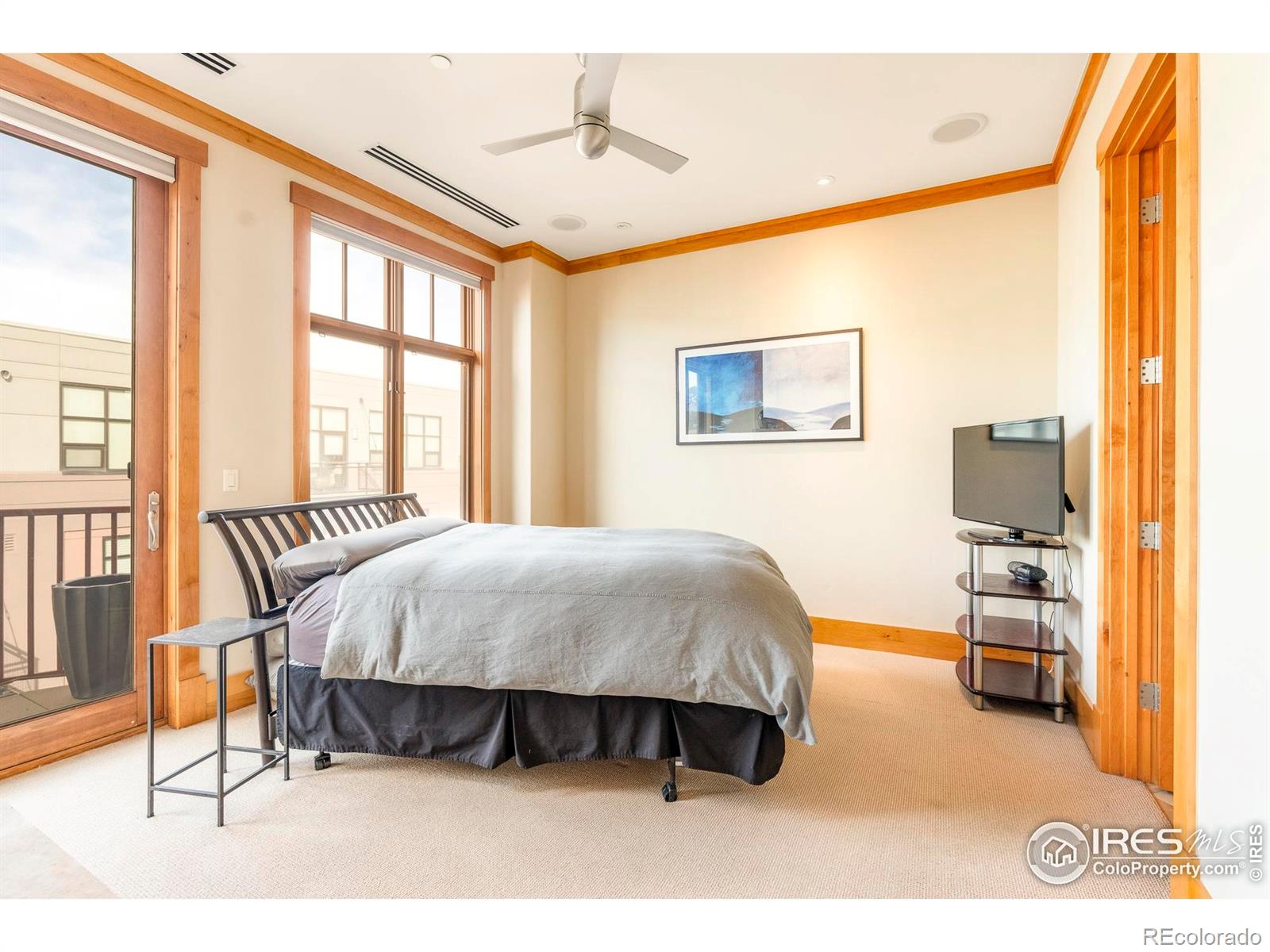 MLS Image #19 for 1301  canyon boulevard,boulder, Colorado