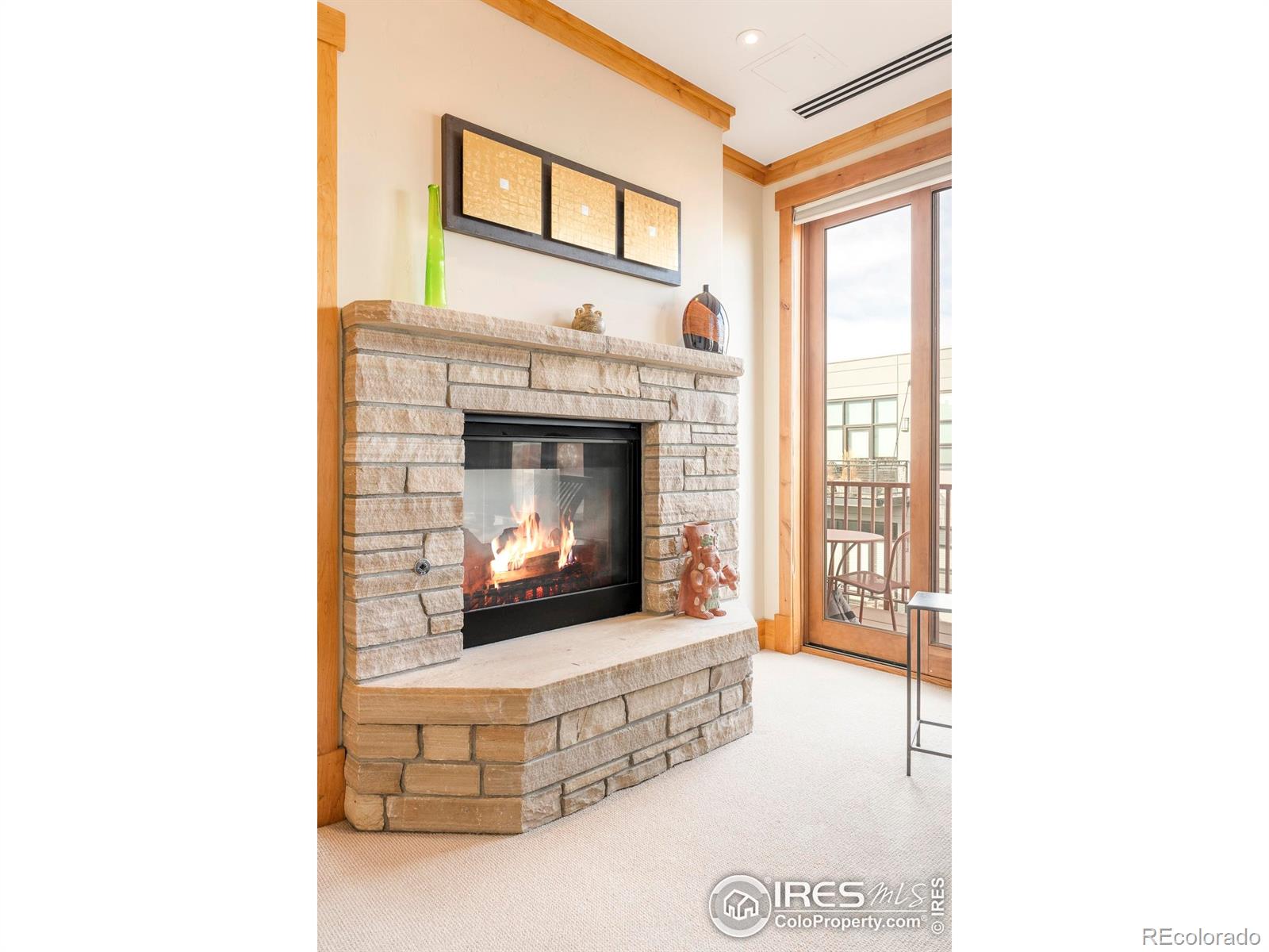 MLS Image #20 for 1301  canyon boulevard,boulder, Colorado