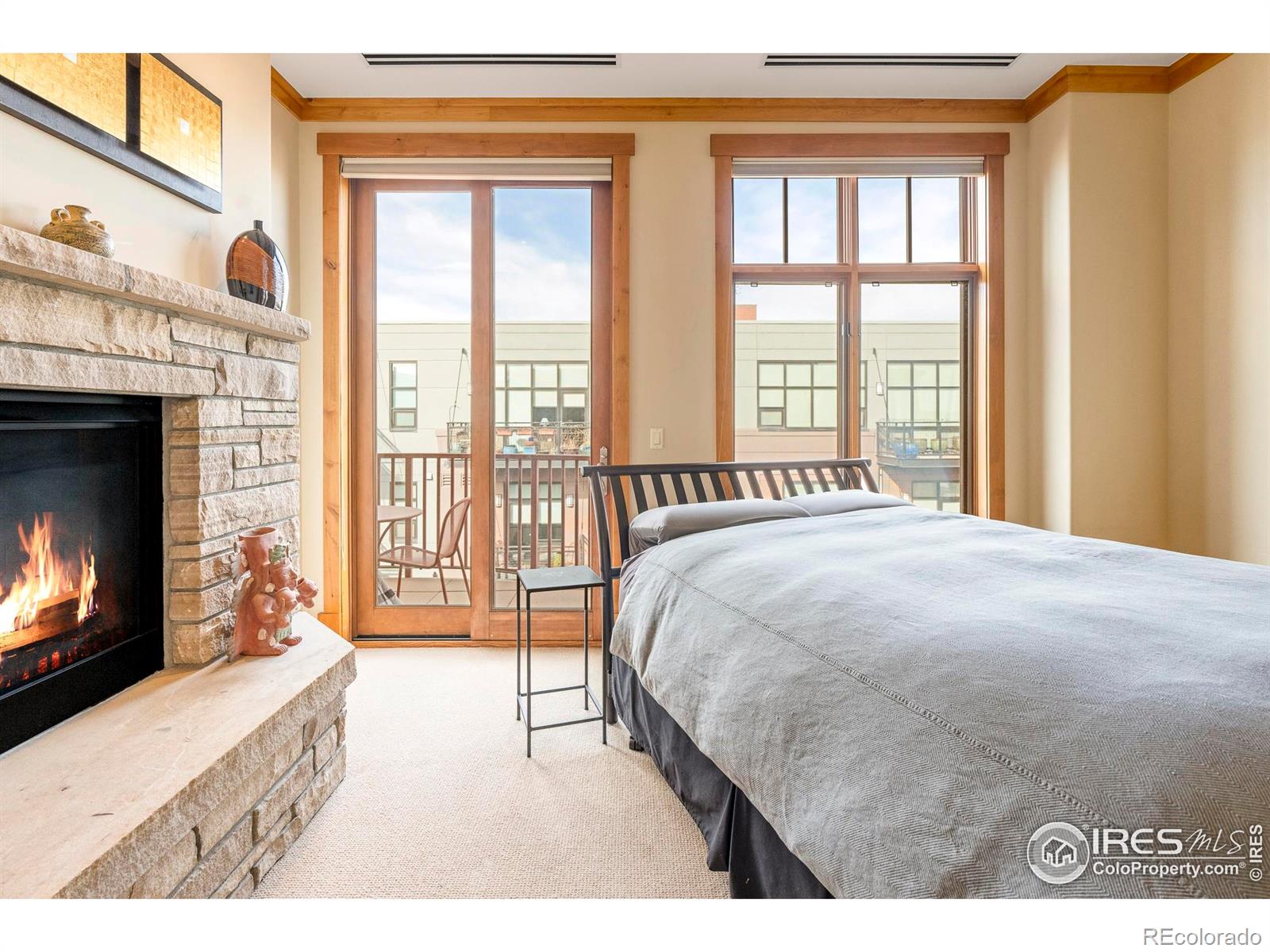 MLS Image #21 for 1301  canyon boulevard,boulder, Colorado