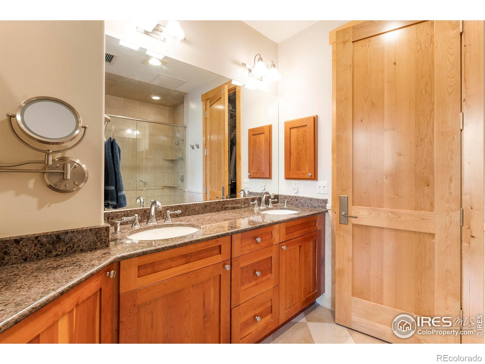 MLS Image #23 for 1301  canyon boulevard,boulder, Colorado