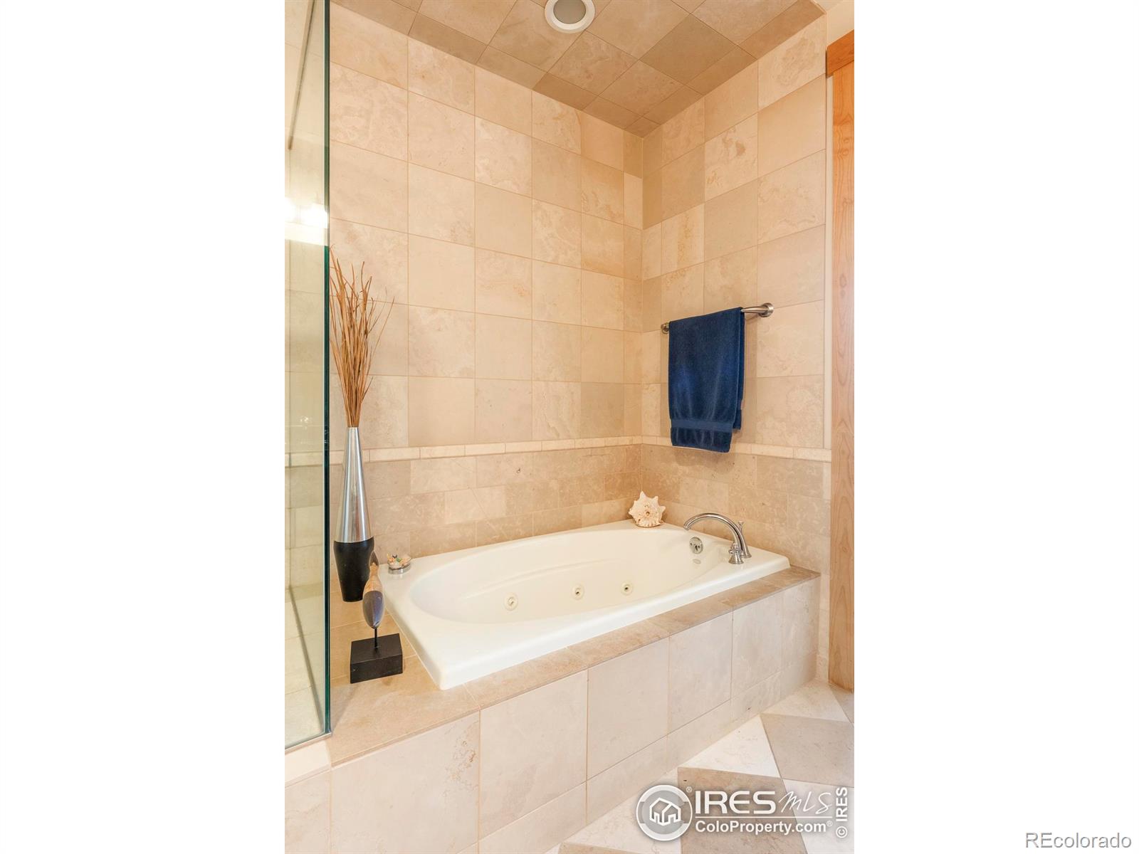 MLS Image #24 for 1301  canyon boulevard,boulder, Colorado