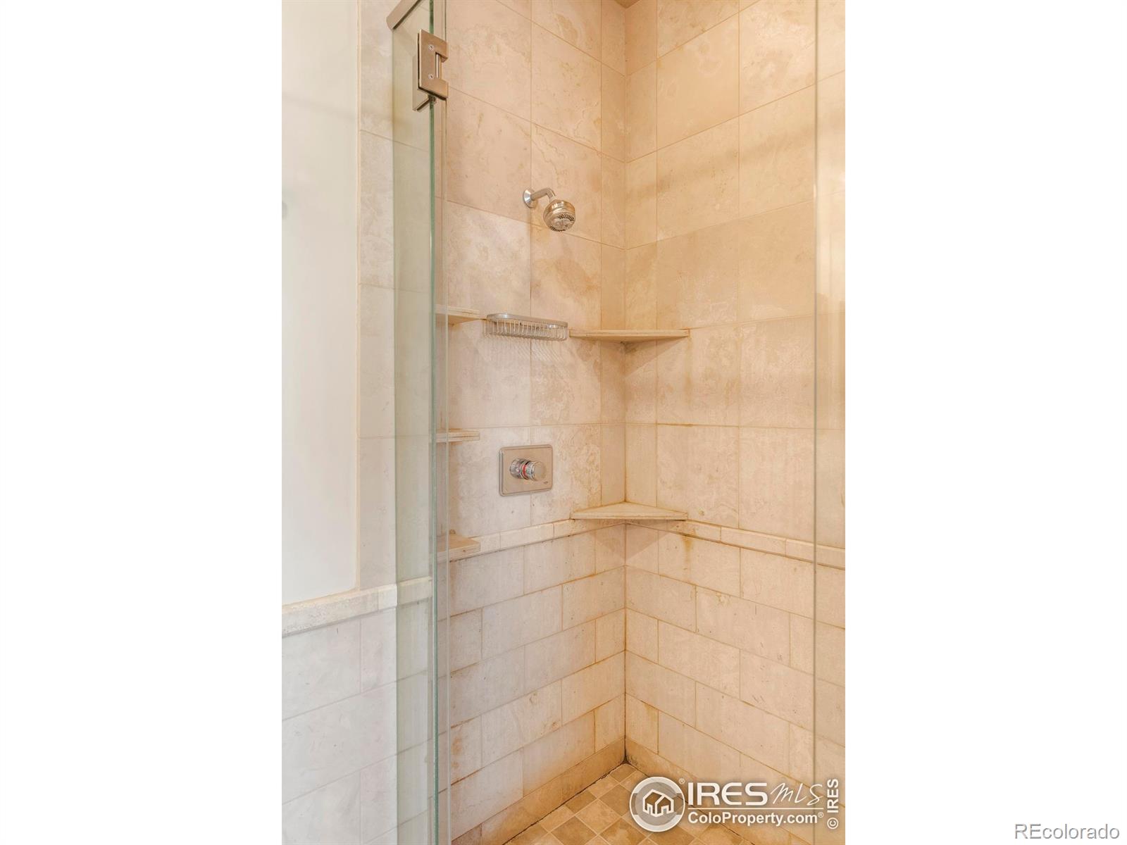 MLS Image #25 for 1301  canyon boulevard,boulder, Colorado
