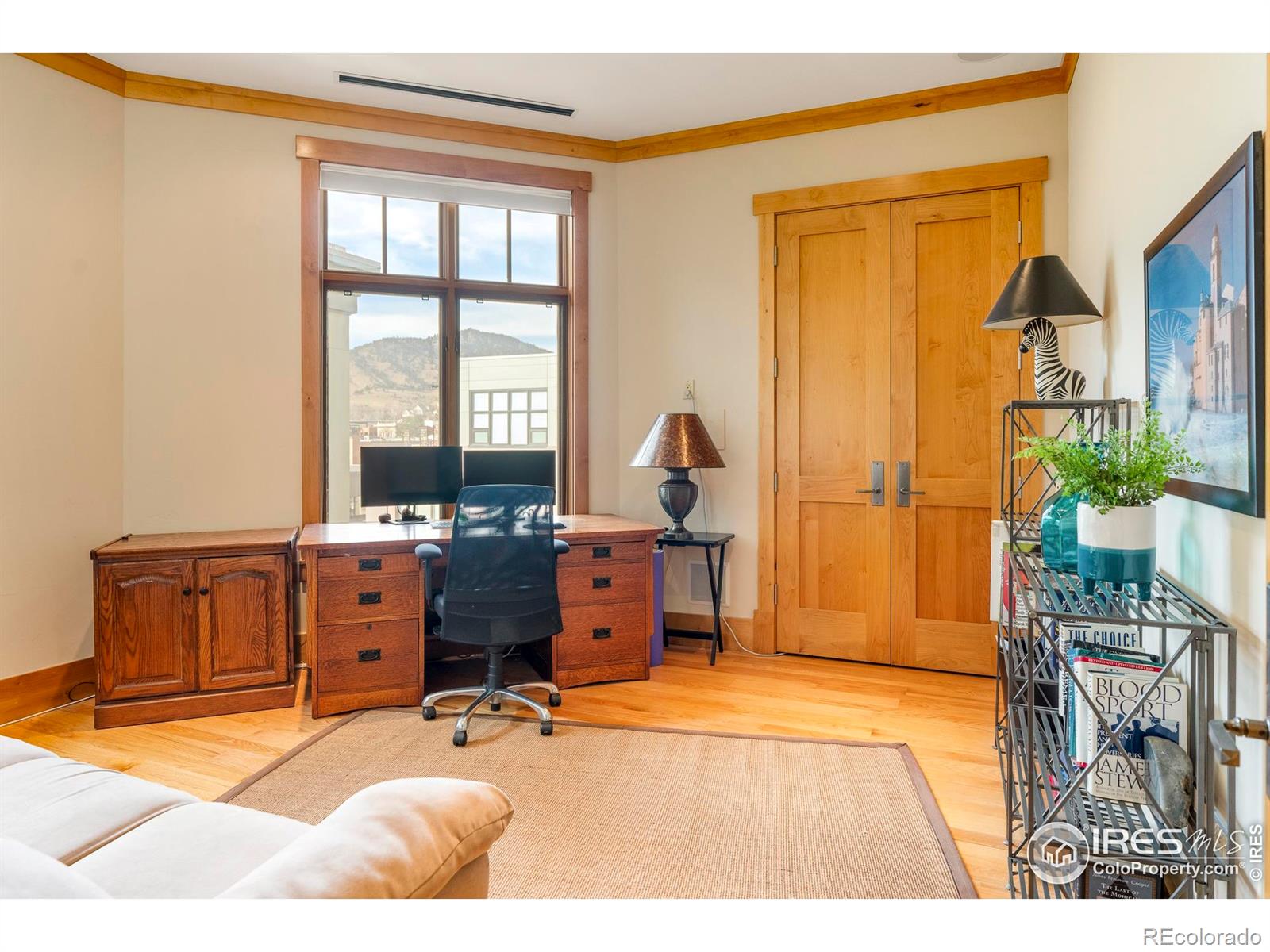MLS Image #26 for 1301  canyon boulevard,boulder, Colorado