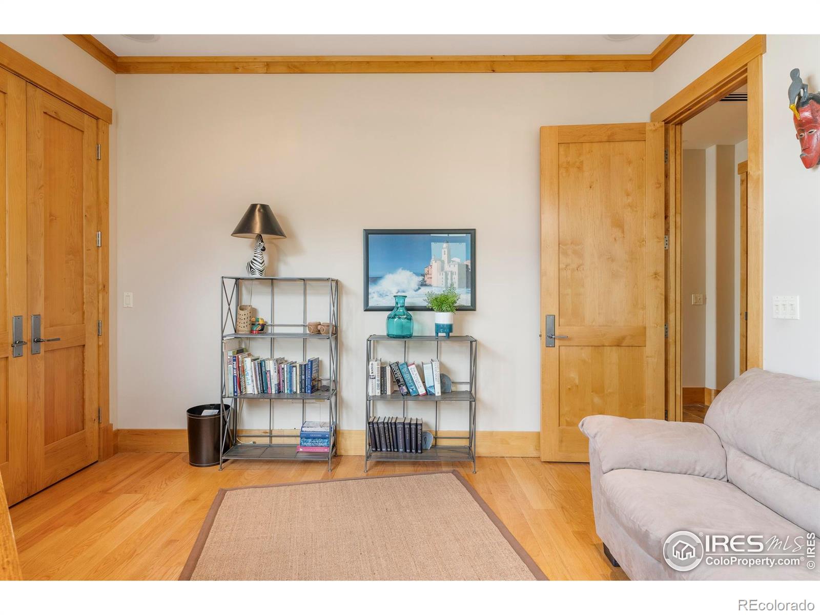 MLS Image #27 for 1301  canyon boulevard,boulder, Colorado