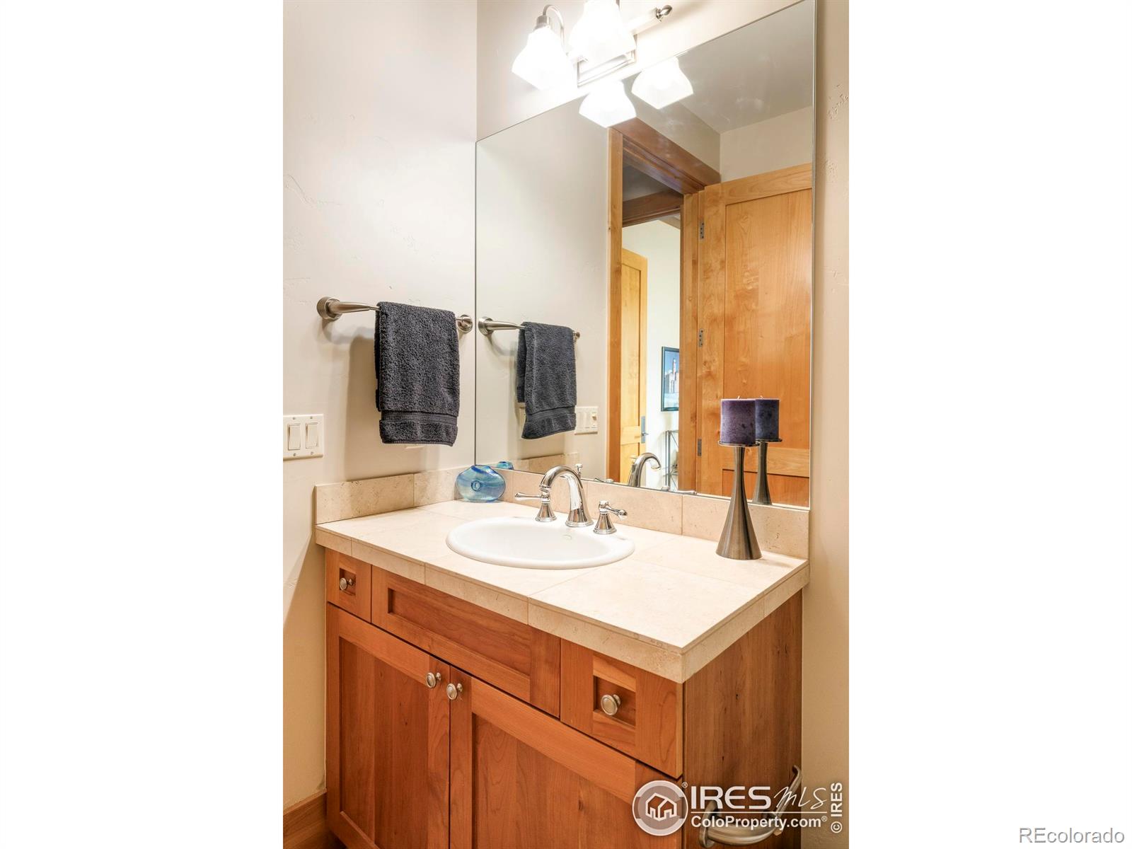 MLS Image #28 for 1301  canyon boulevard,boulder, Colorado