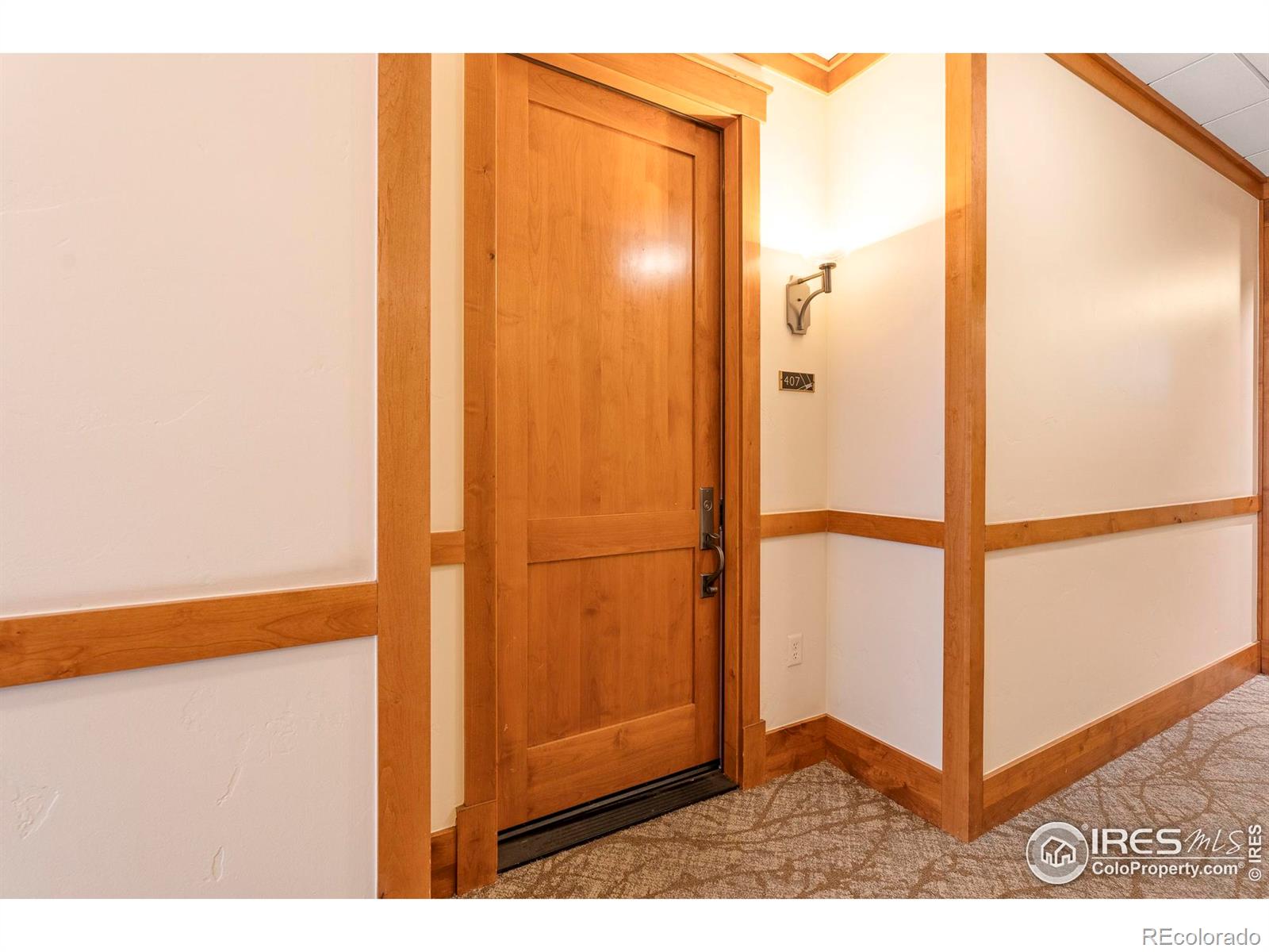 MLS Image #3 for 1301  canyon boulevard,boulder, Colorado