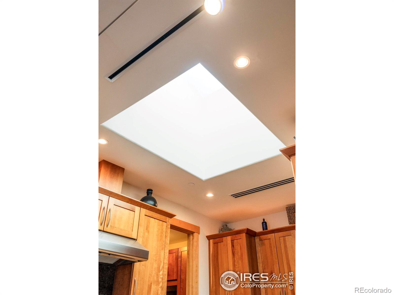 MLS Image #6 for 1301  canyon boulevard,boulder, Colorado