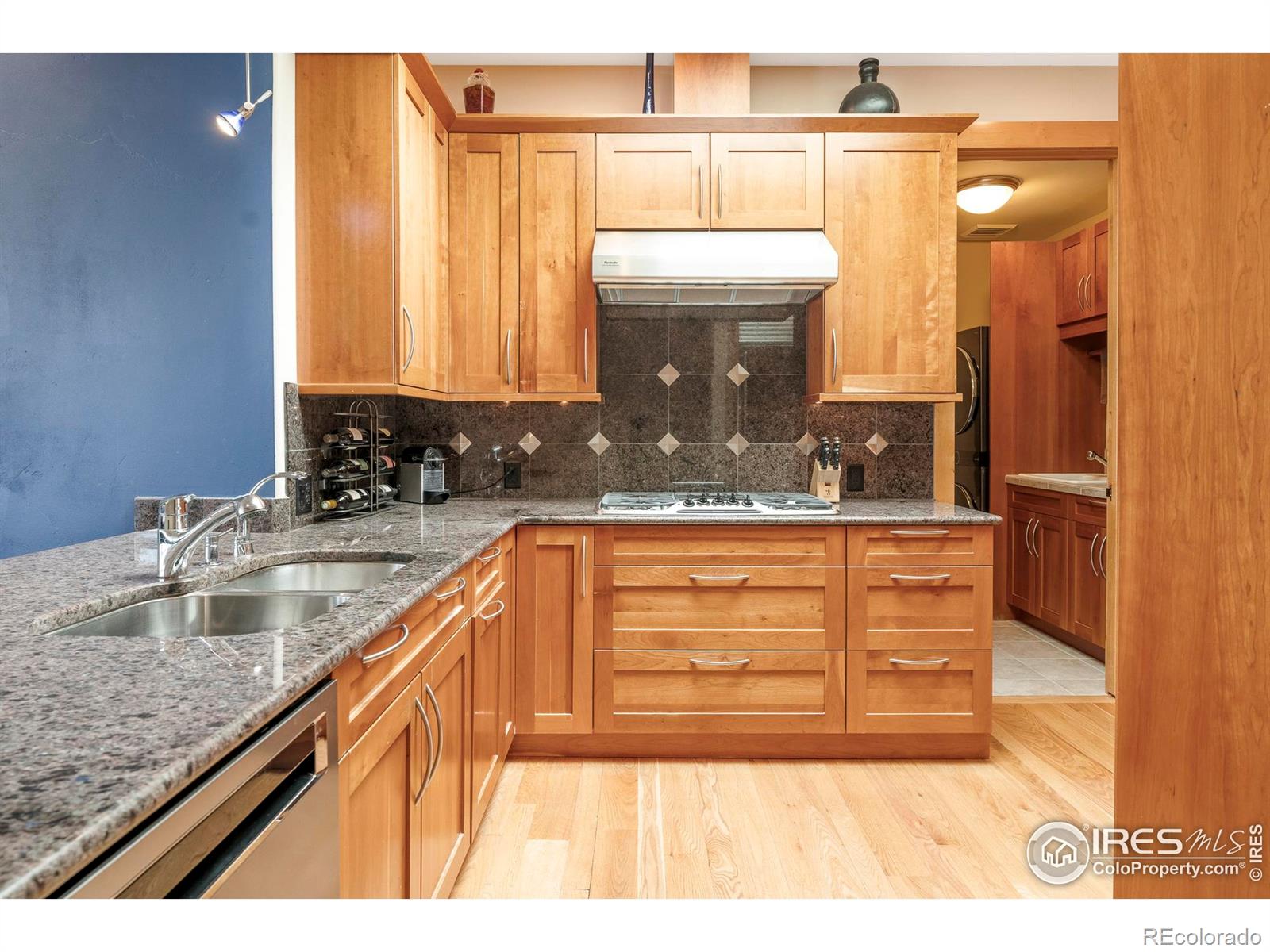 MLS Image #7 for 1301  canyon boulevard,boulder, Colorado