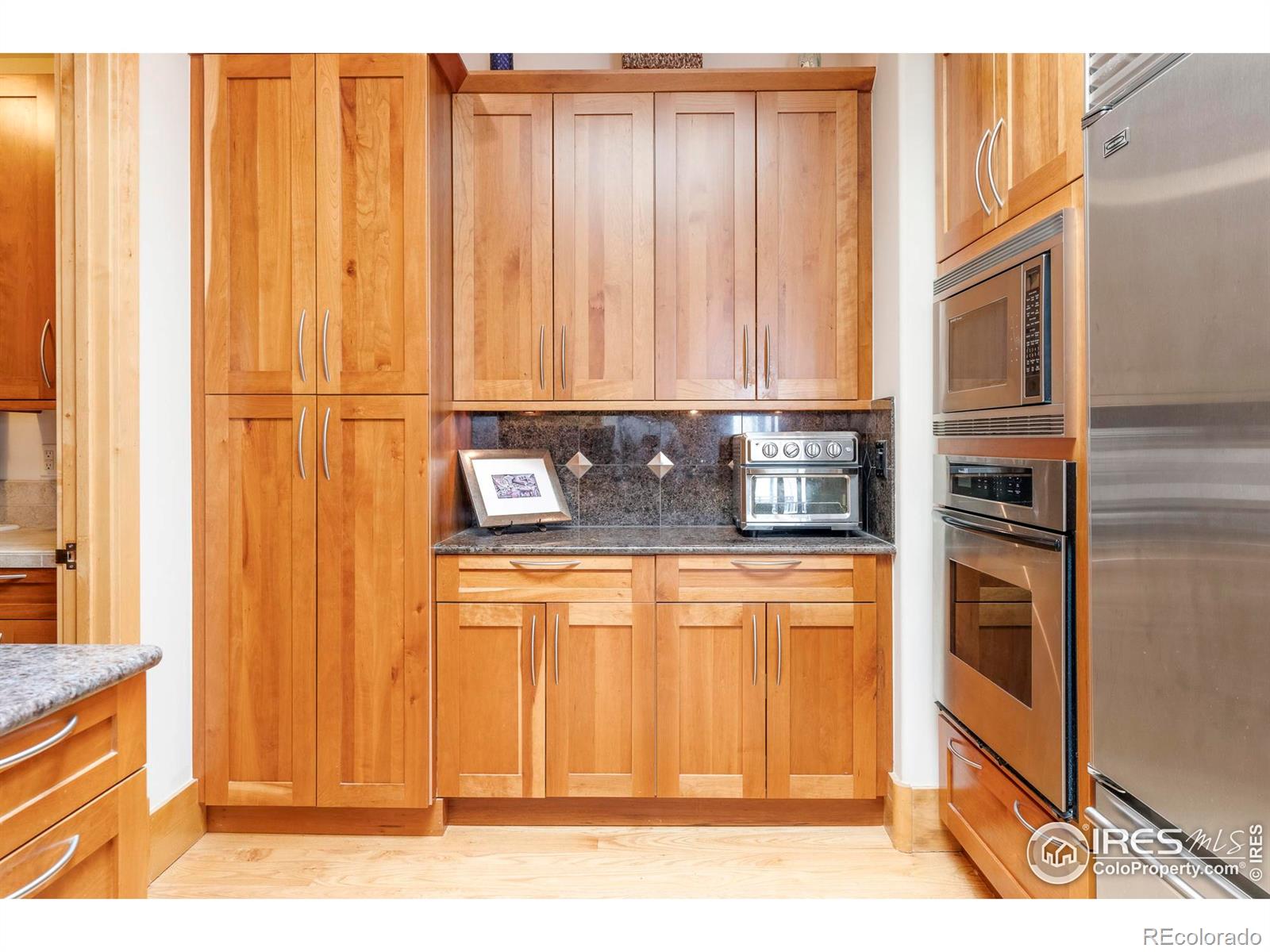 MLS Image #8 for 1301  canyon boulevard,boulder, Colorado