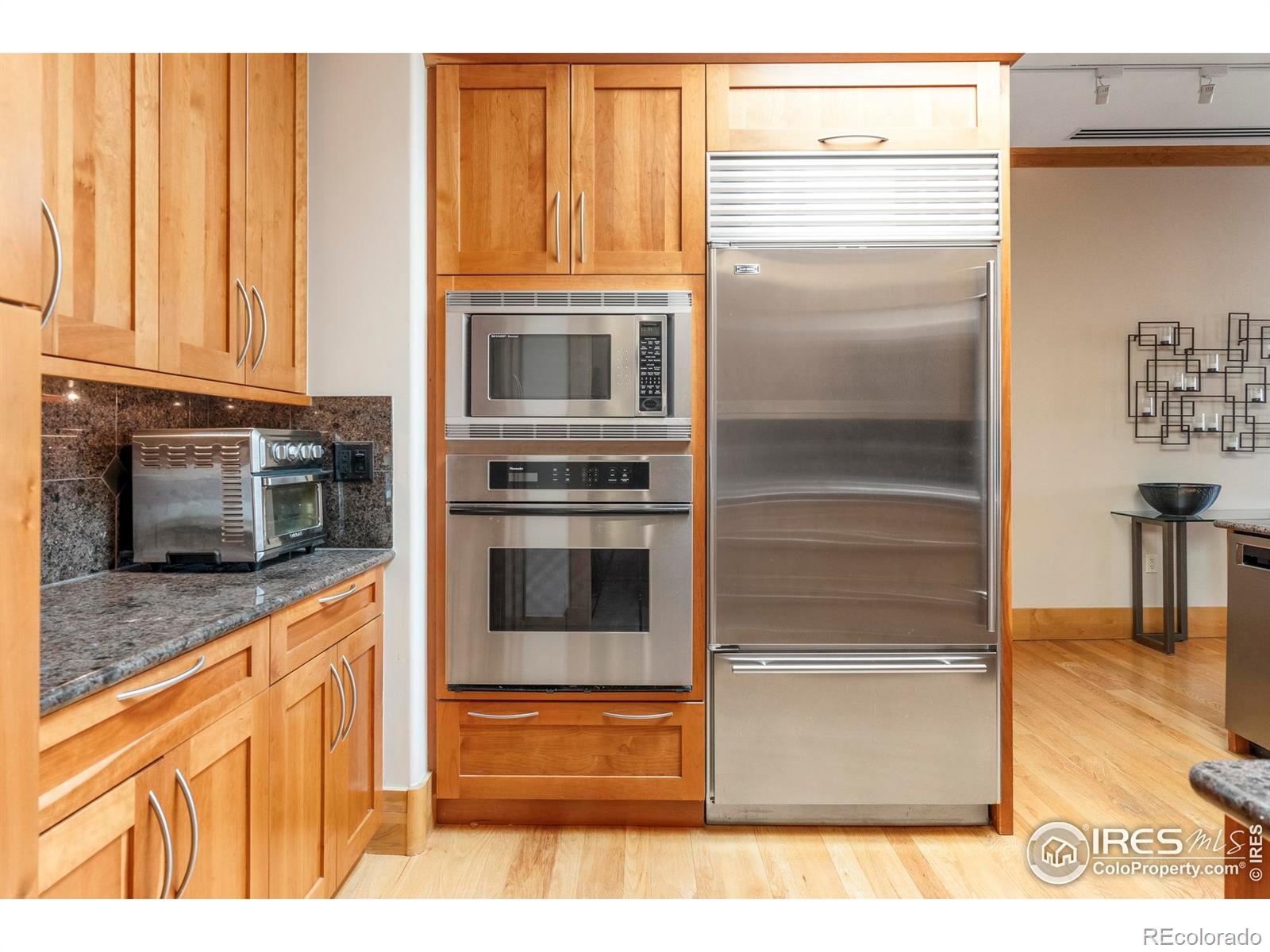 MLS Image #9 for 1301  canyon boulevard,boulder, Colorado