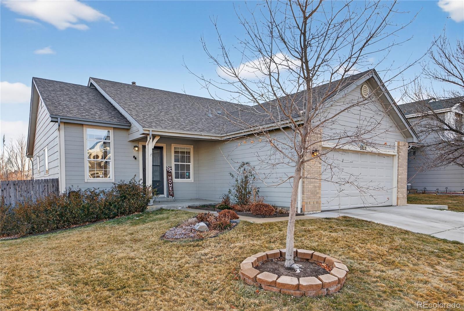 MLS Image #0 for 2172 e 97th drive,thornton, Colorado