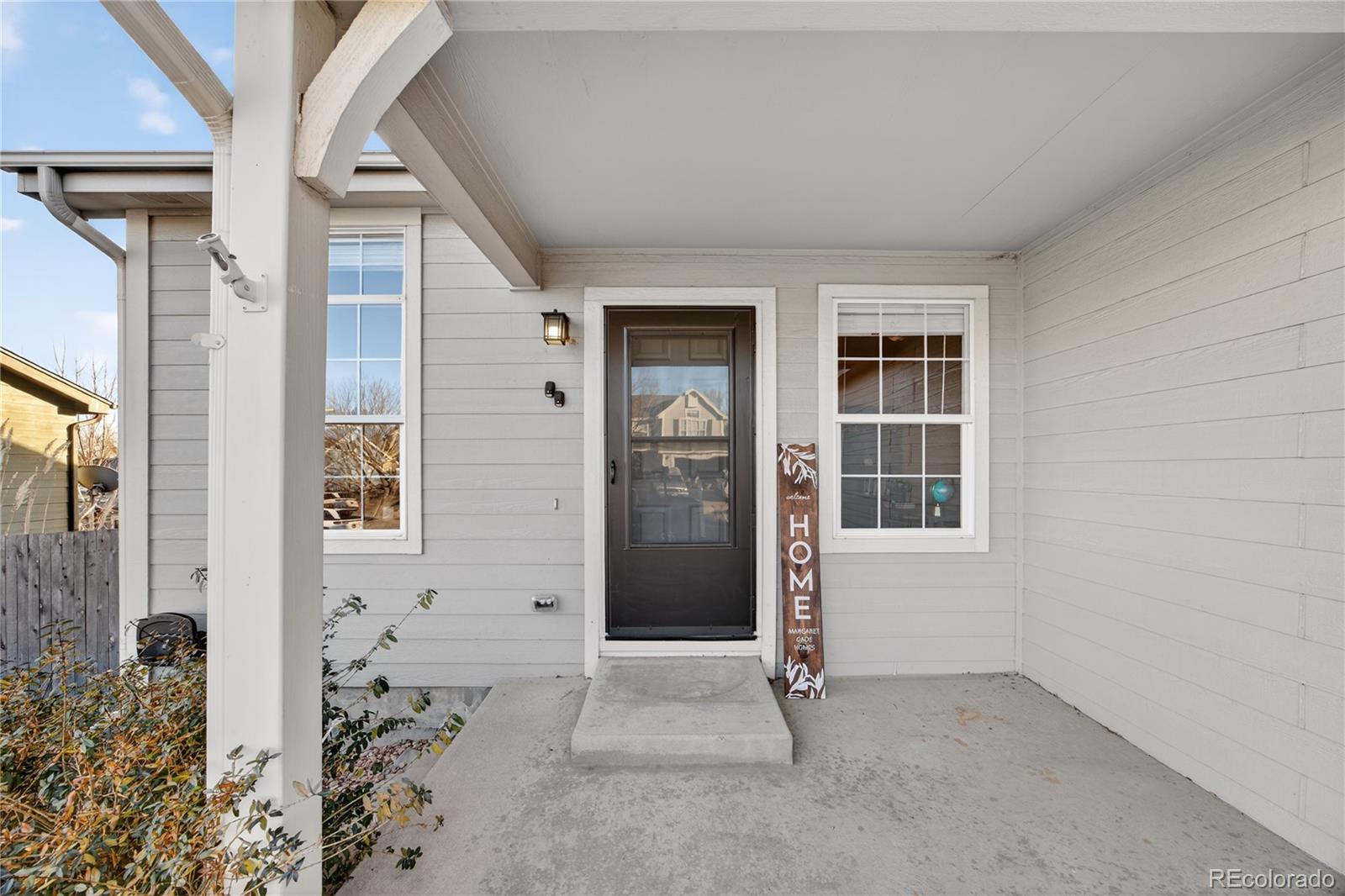 MLS Image #1 for 2172 e 97th drive,thornton, Colorado