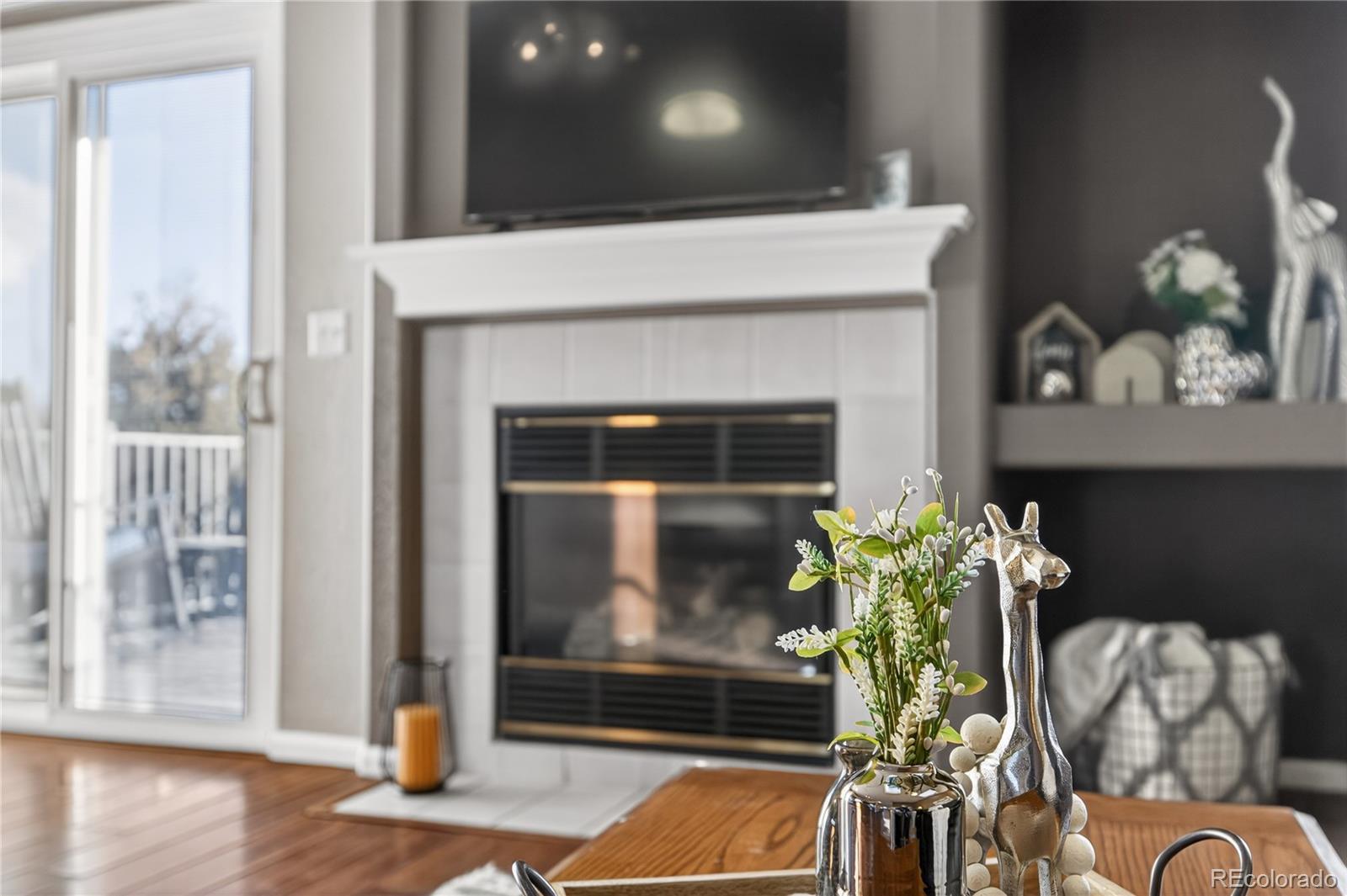 MLS Image #10 for 2172 e 97th drive,thornton, Colorado