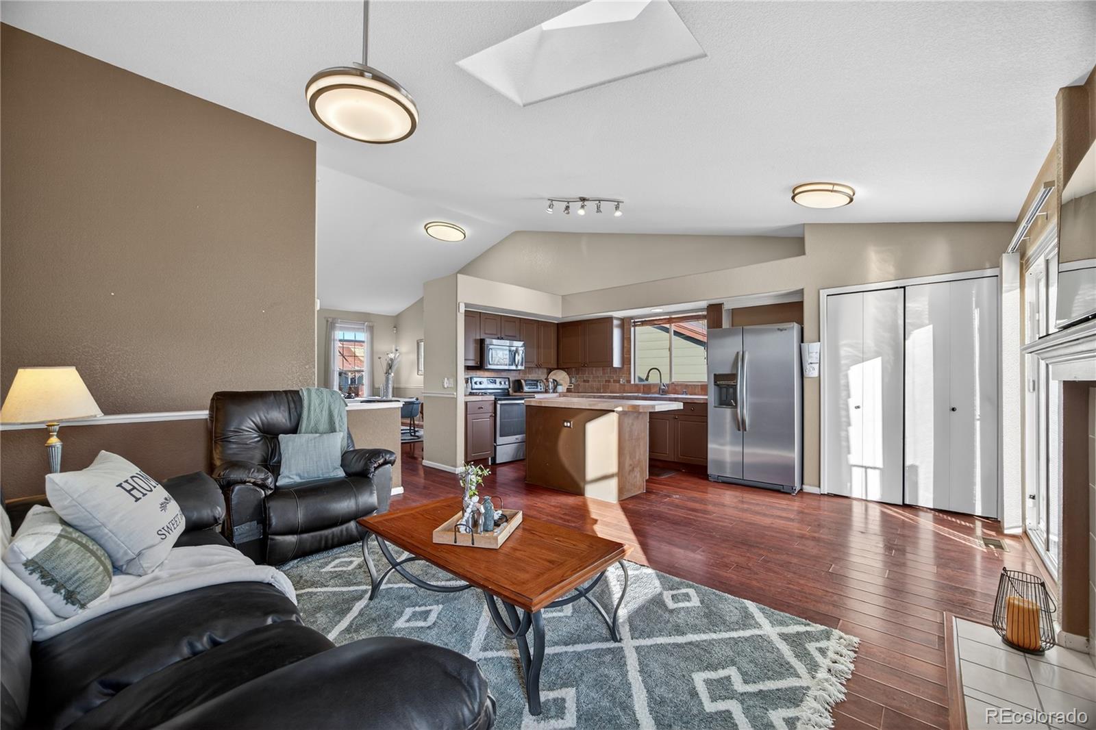 MLS Image #12 for 2172 e 97th drive,thornton, Colorado