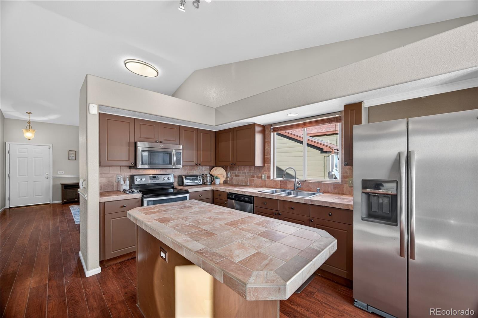 MLS Image #13 for 2172 e 97th drive,thornton, Colorado