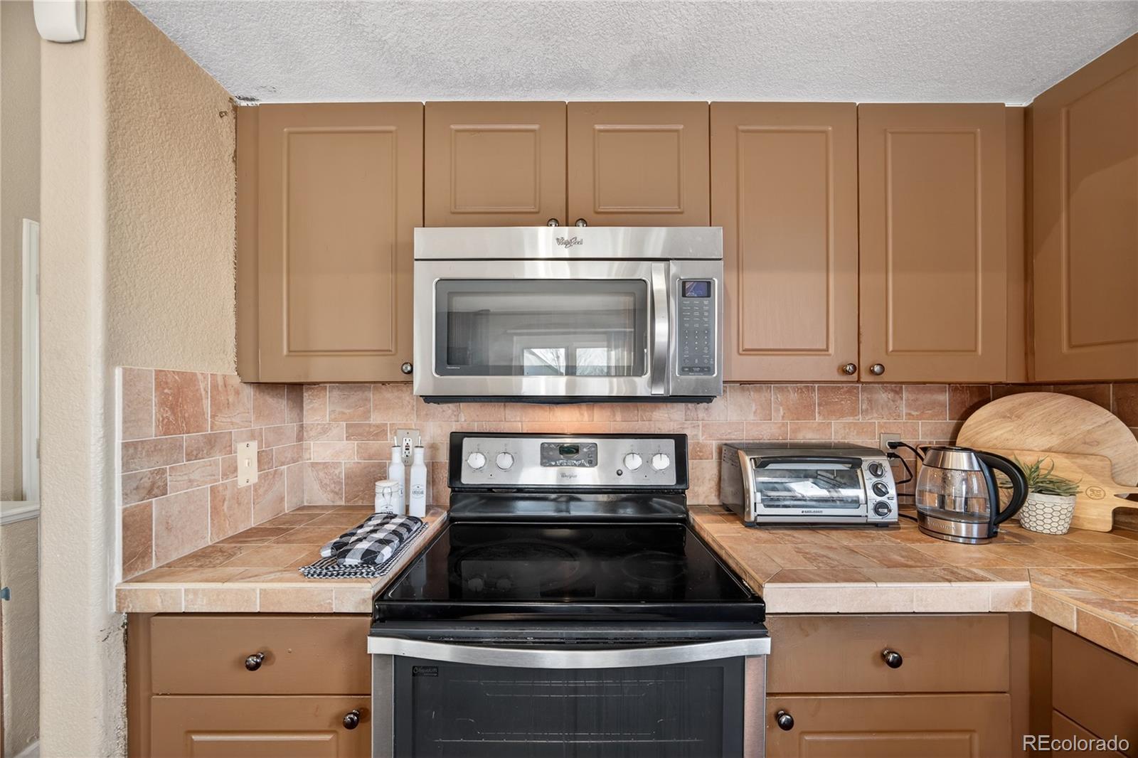 MLS Image #14 for 2172 e 97th drive,thornton, Colorado
