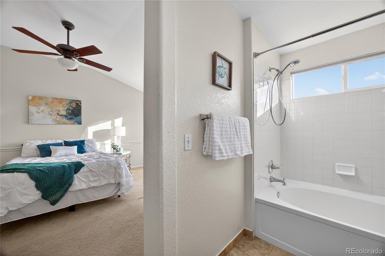 MLS Image #16 for 2172 e 97th drive,thornton, Colorado