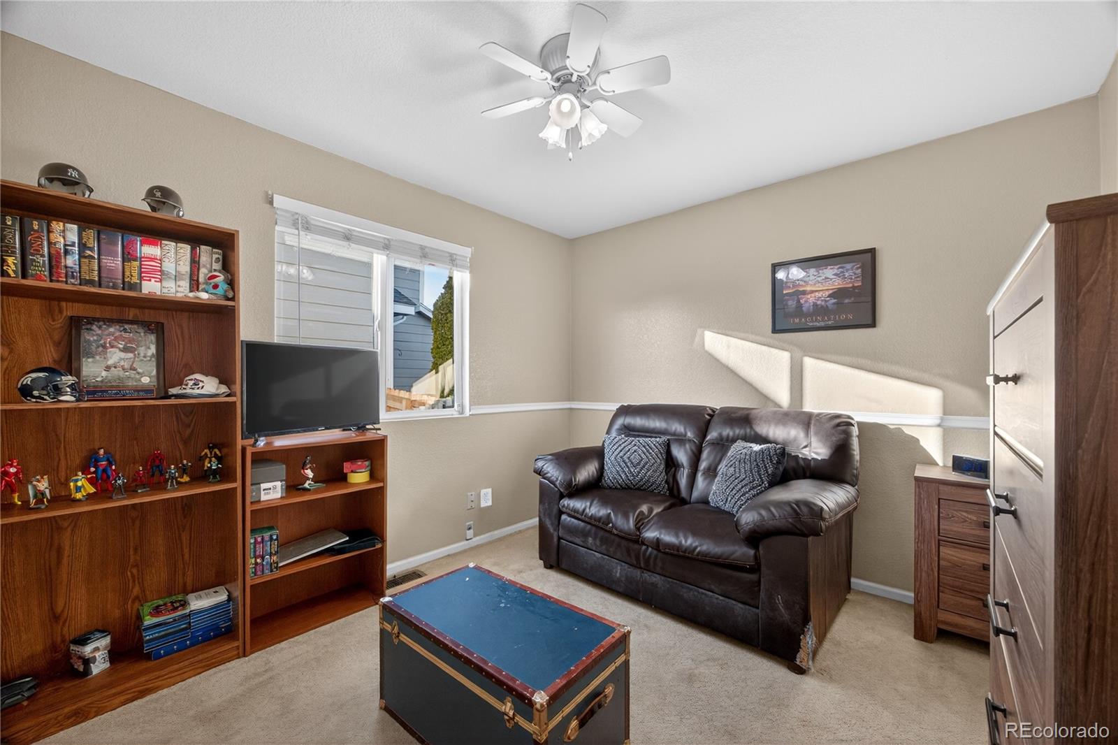MLS Image #18 for 2172 e 97th drive,thornton, Colorado