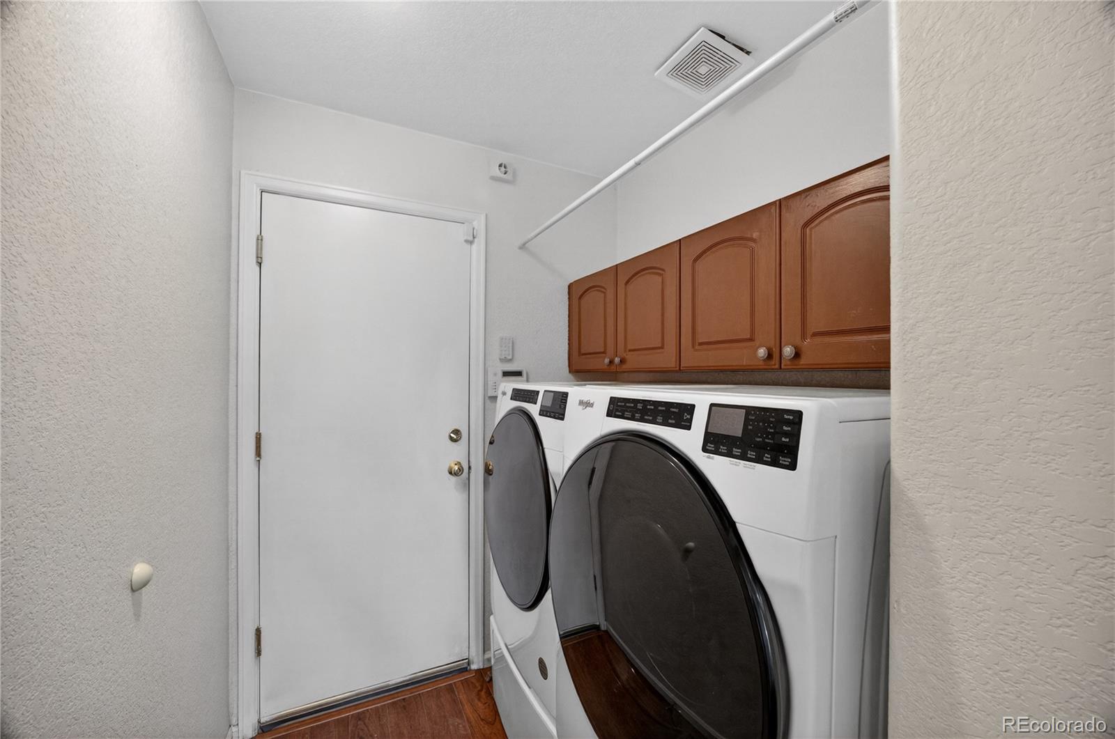 MLS Image #19 for 2172 e 97th drive,thornton, Colorado