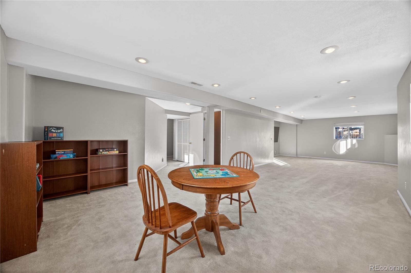 MLS Image #22 for 2172 e 97th drive,thornton, Colorado