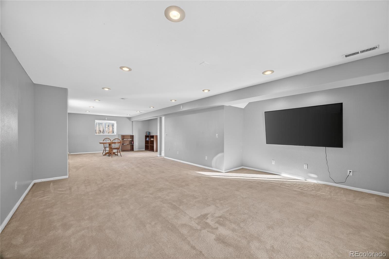 MLS Image #23 for 2172 e 97th drive,thornton, Colorado