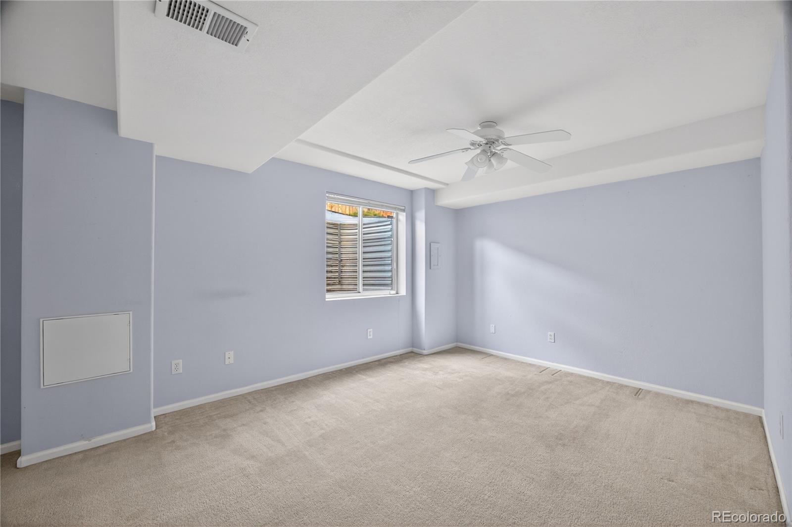 MLS Image #24 for 2172 e 97th drive,thornton, Colorado