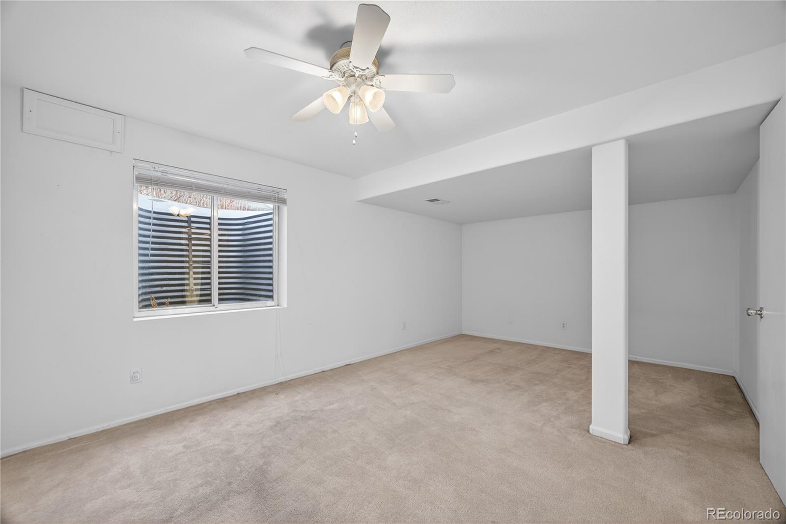 MLS Image #26 for 2172 e 97th drive,thornton, Colorado