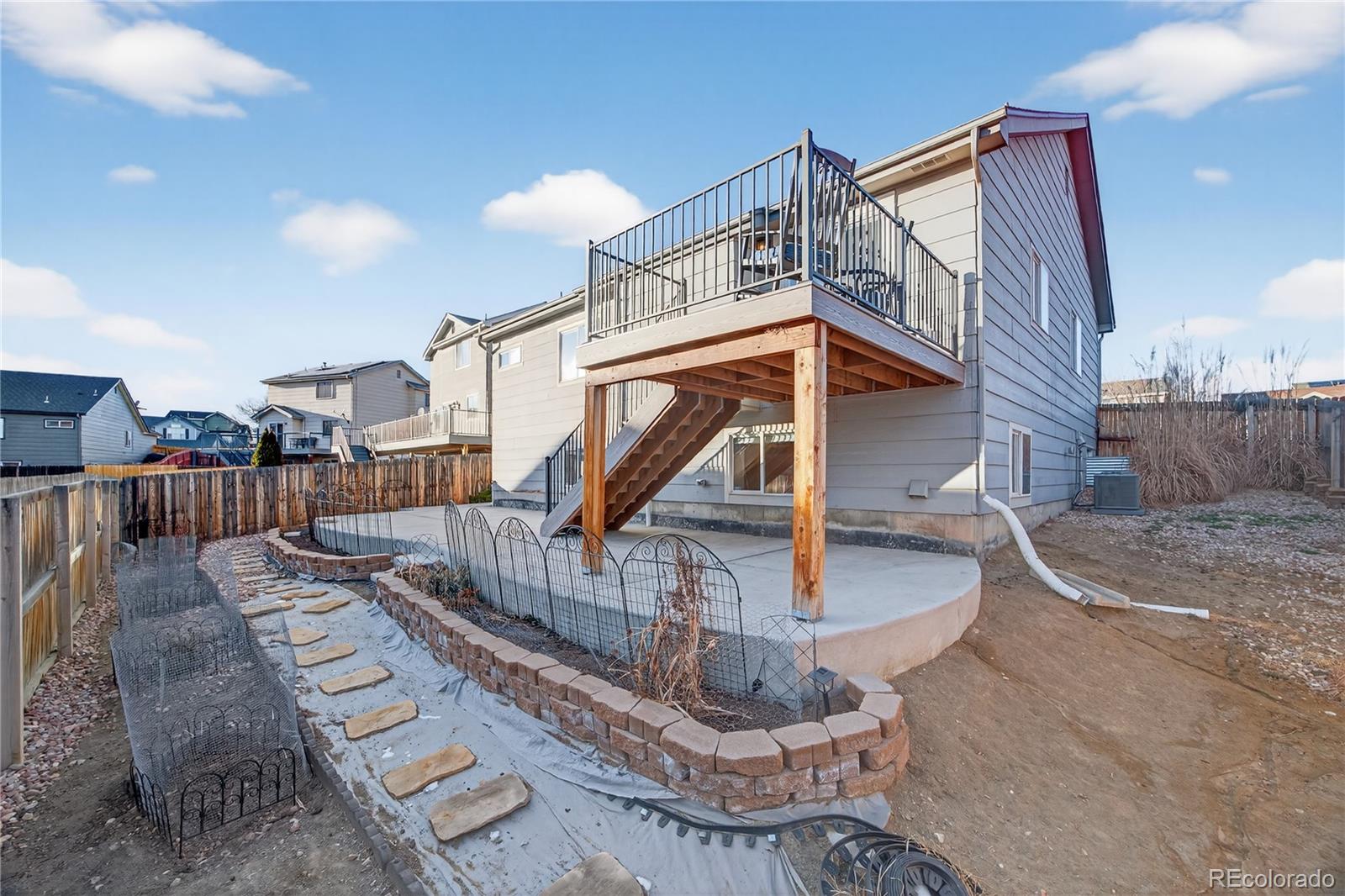 MLS Image #28 for 2172 e 97th drive,thornton, Colorado
