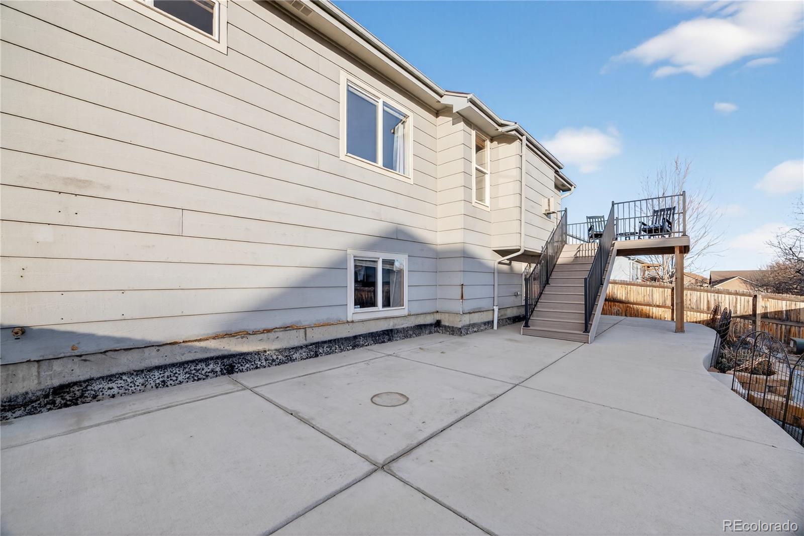 MLS Image #29 for 2172 e 97th drive,thornton, Colorado