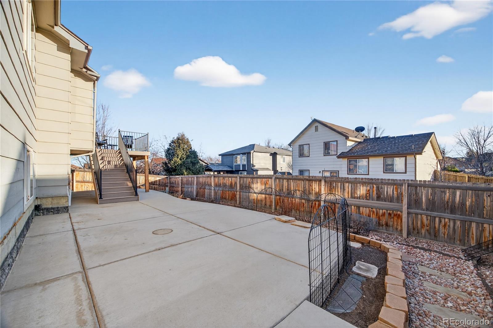 MLS Image #30 for 2172 e 97th drive,thornton, Colorado