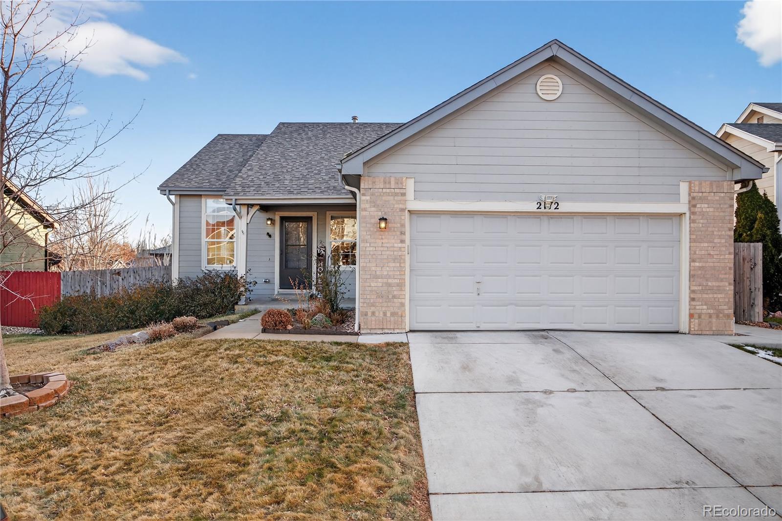 MLS Image #32 for 2172 e 97th drive,thornton, Colorado
