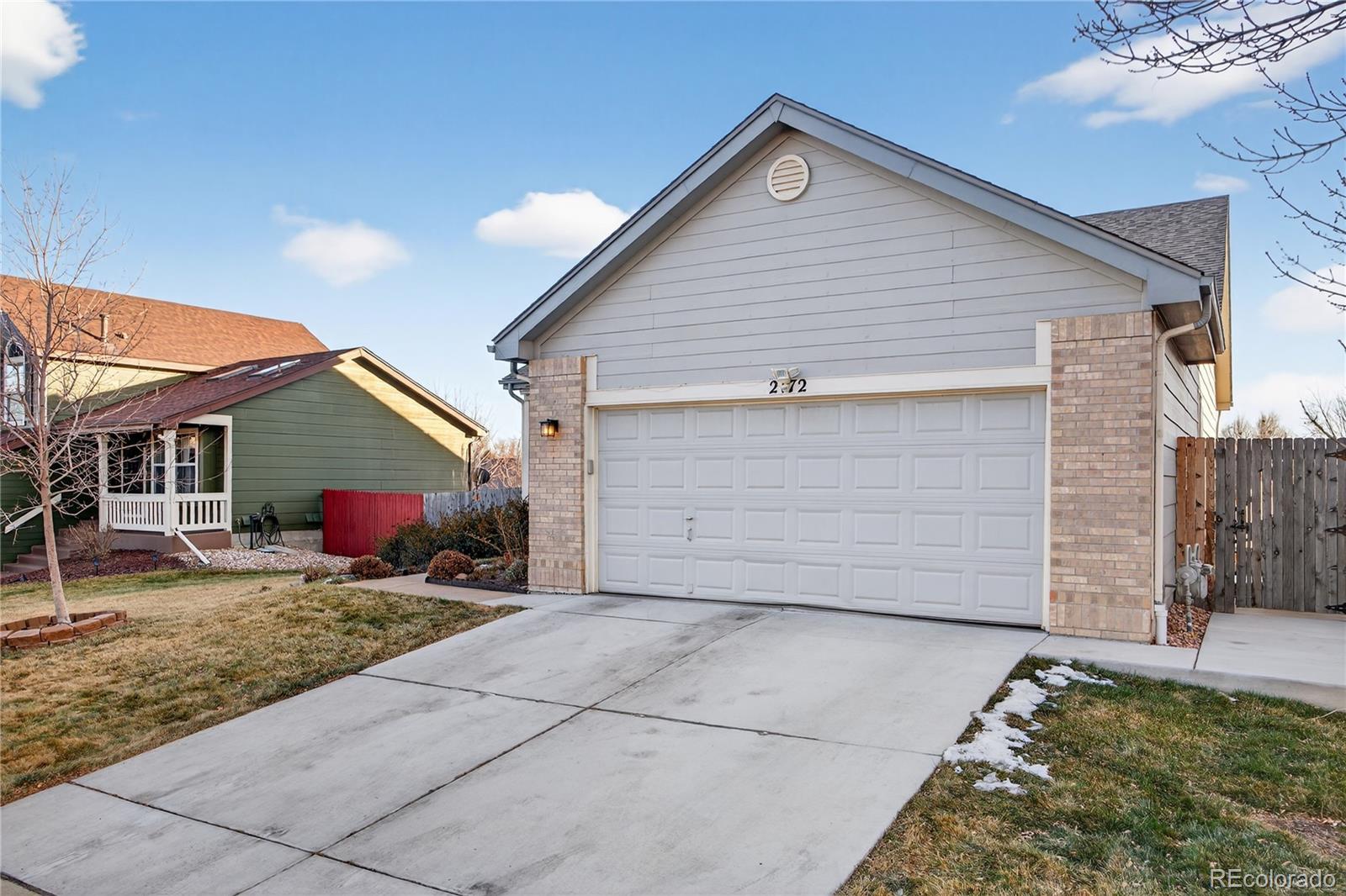 MLS Image #33 for 2172 e 97th drive,thornton, Colorado